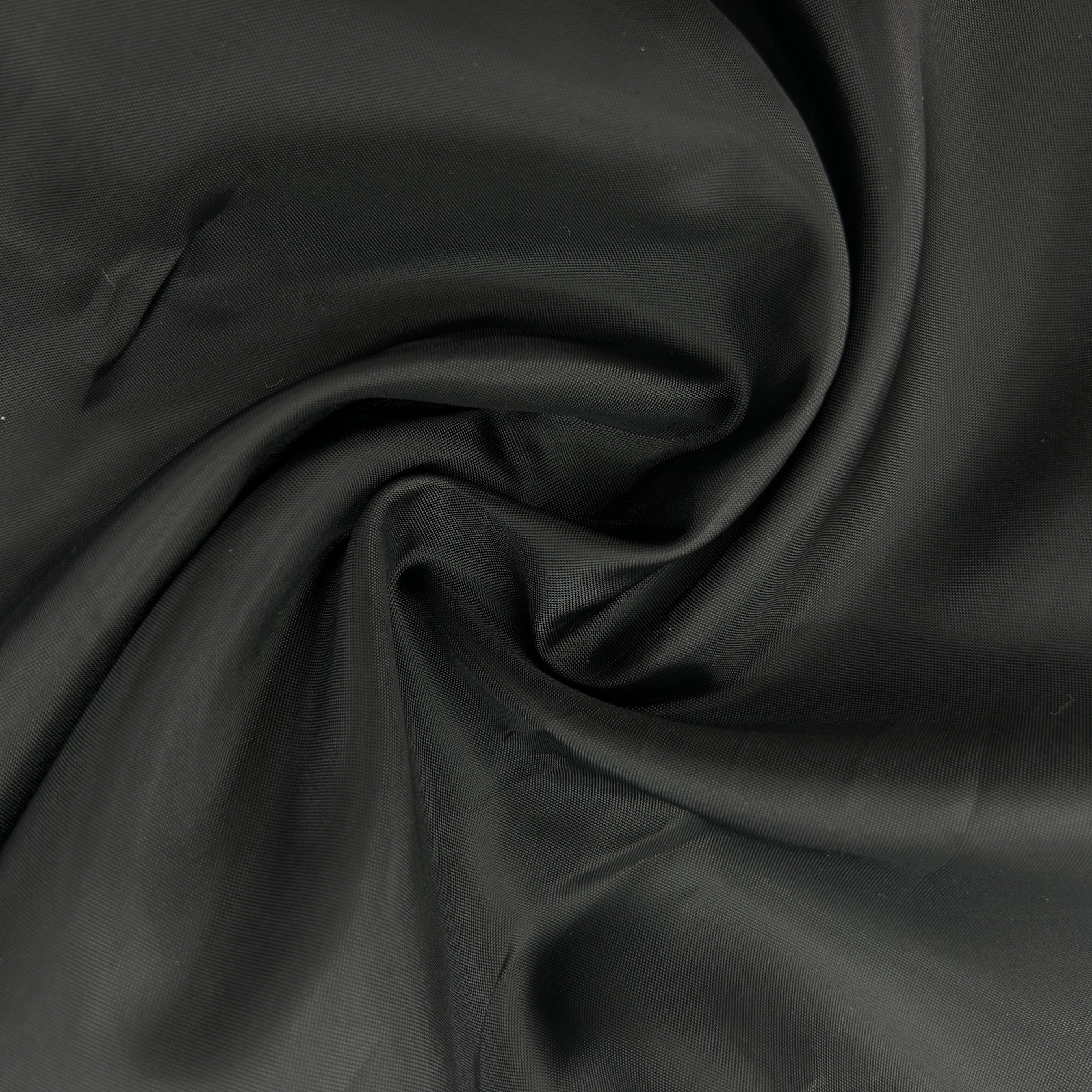Polyester Lining Dressmaking Textile Fabric | SALEXML378 - 391