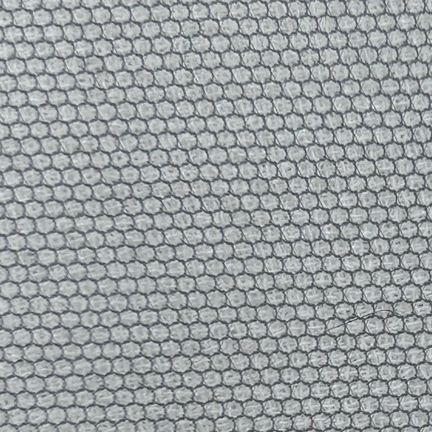 Polyester Tulle PO002 205