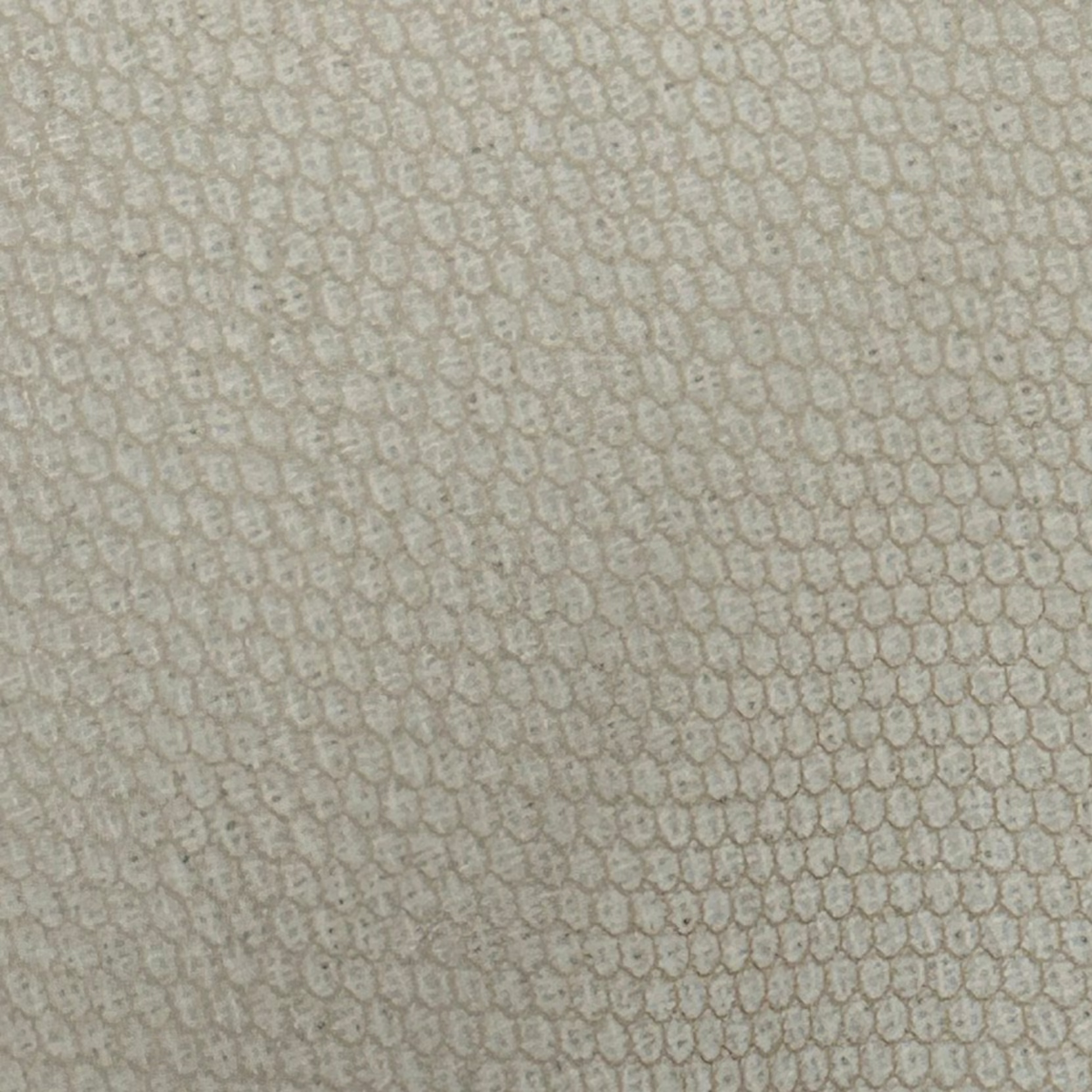 Nylon Tulle MBF001 P9