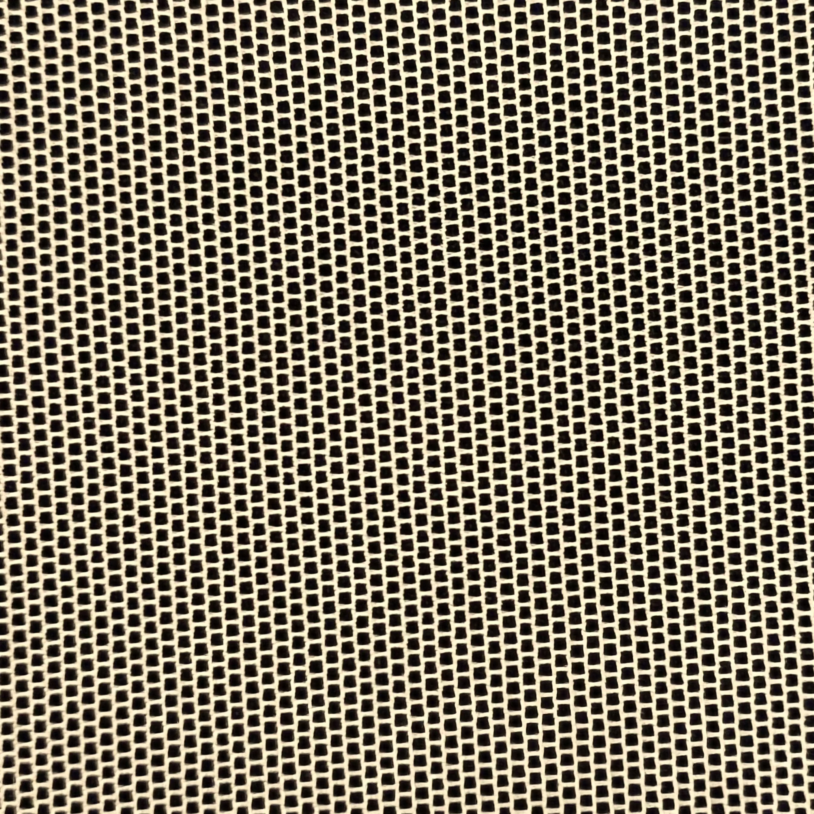 Stretch Polyester Tulle CF001 Divine