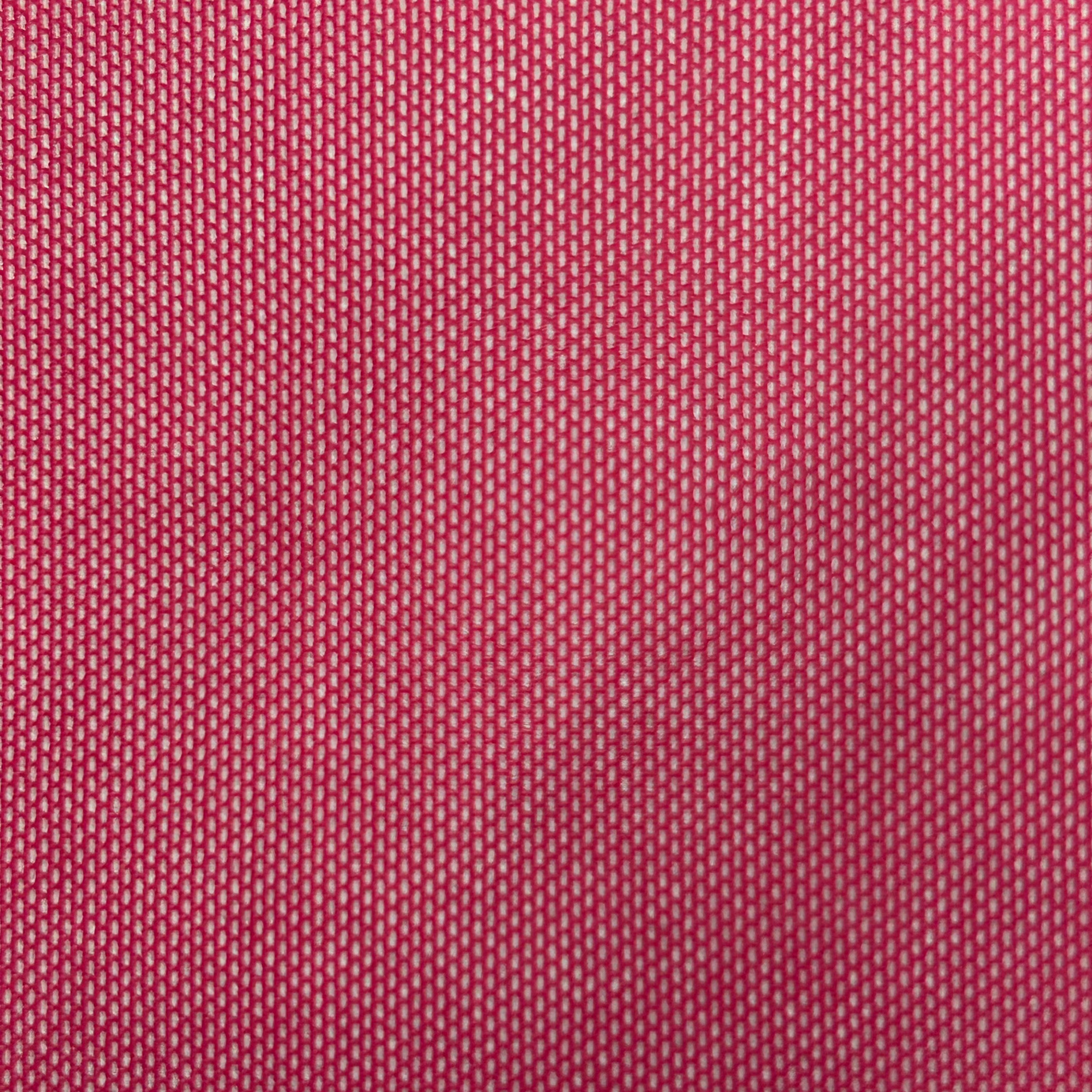 High-Stretch Mesh Tulle Chinlon/Spandex CHPB001 M1600