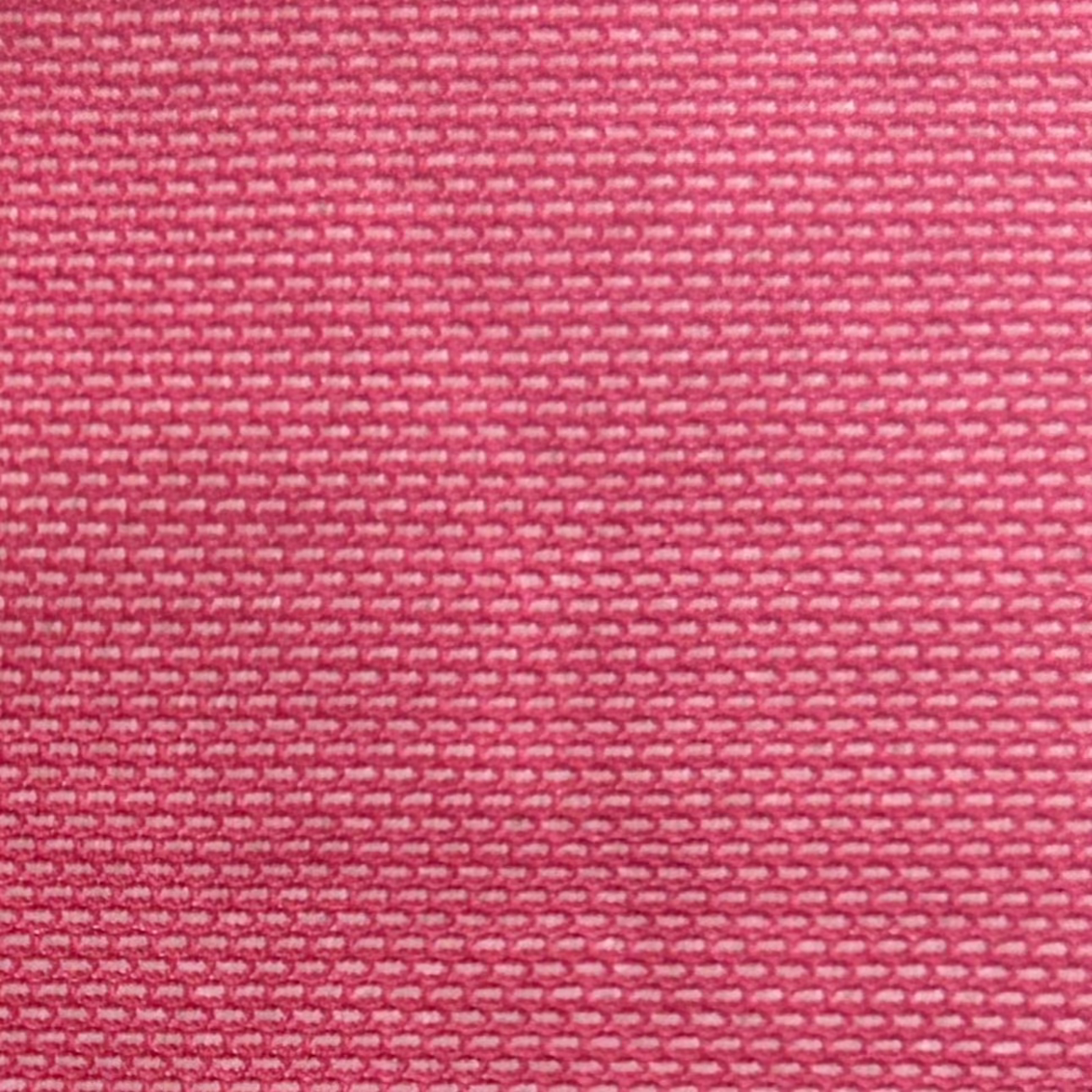 High-Stretch Mesh Tulle Chinlon/Spandex CHPB001 M1600