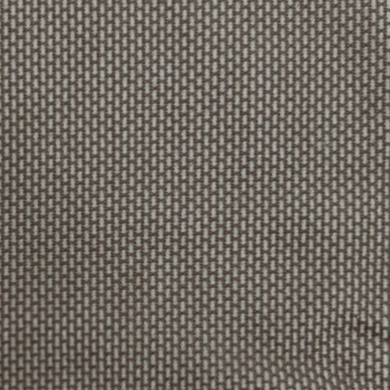 High-Stretch Mesh Tulle Chinlon/Spandex CHPB001 M1600