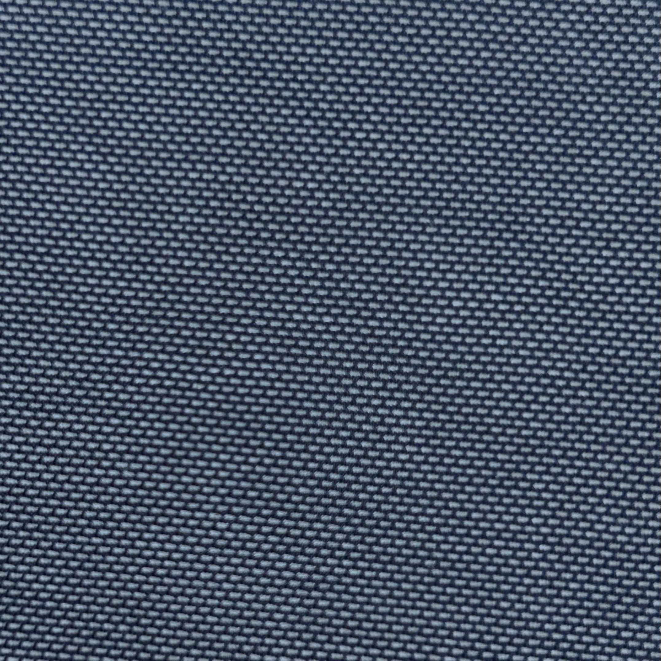 High-Stretch Mesh Tulle Chinlon/Spandex CHPB001 M1600