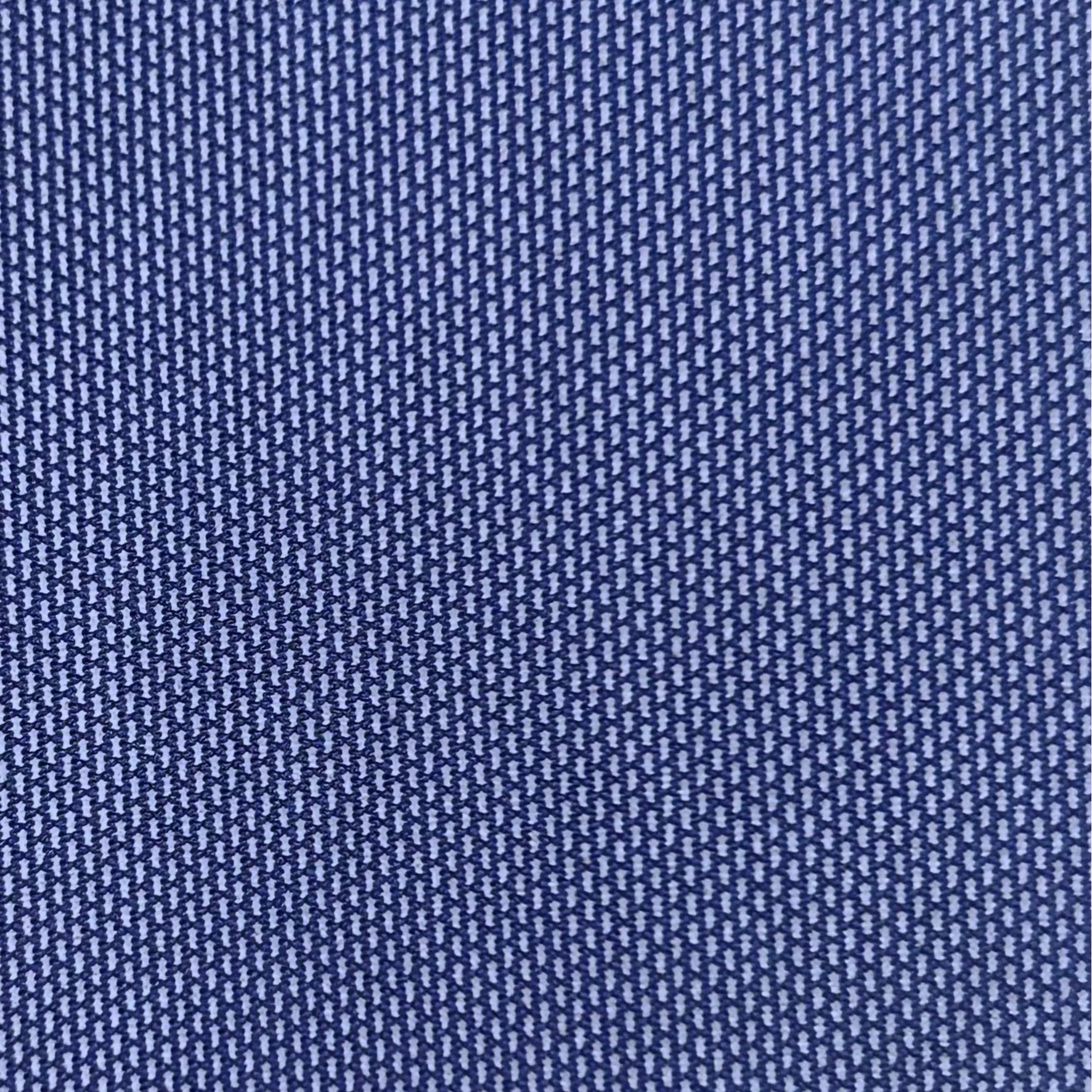 High-Stretch Mesh Tulle Chinlon/Spandex CHPB001 M1600