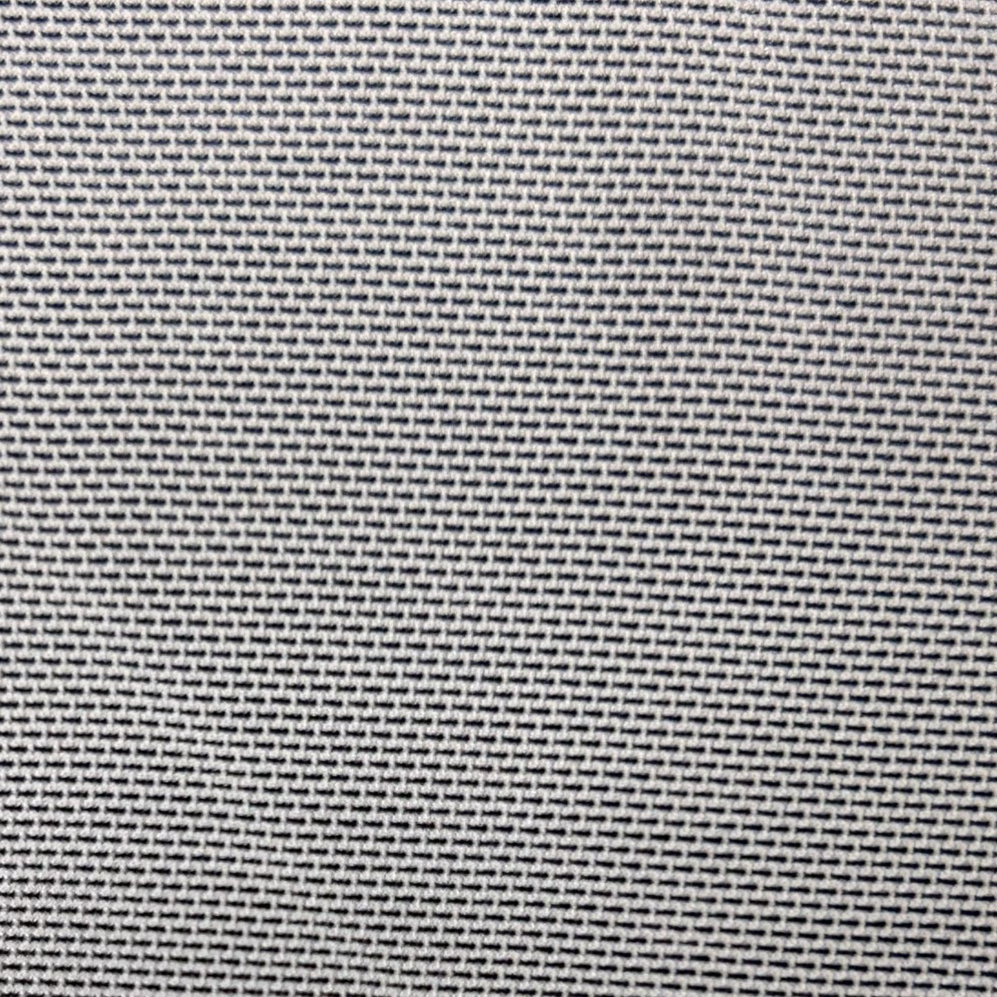 High-Stretch Mesh Tulle Chinlon/Spandex CHPB001 M1600