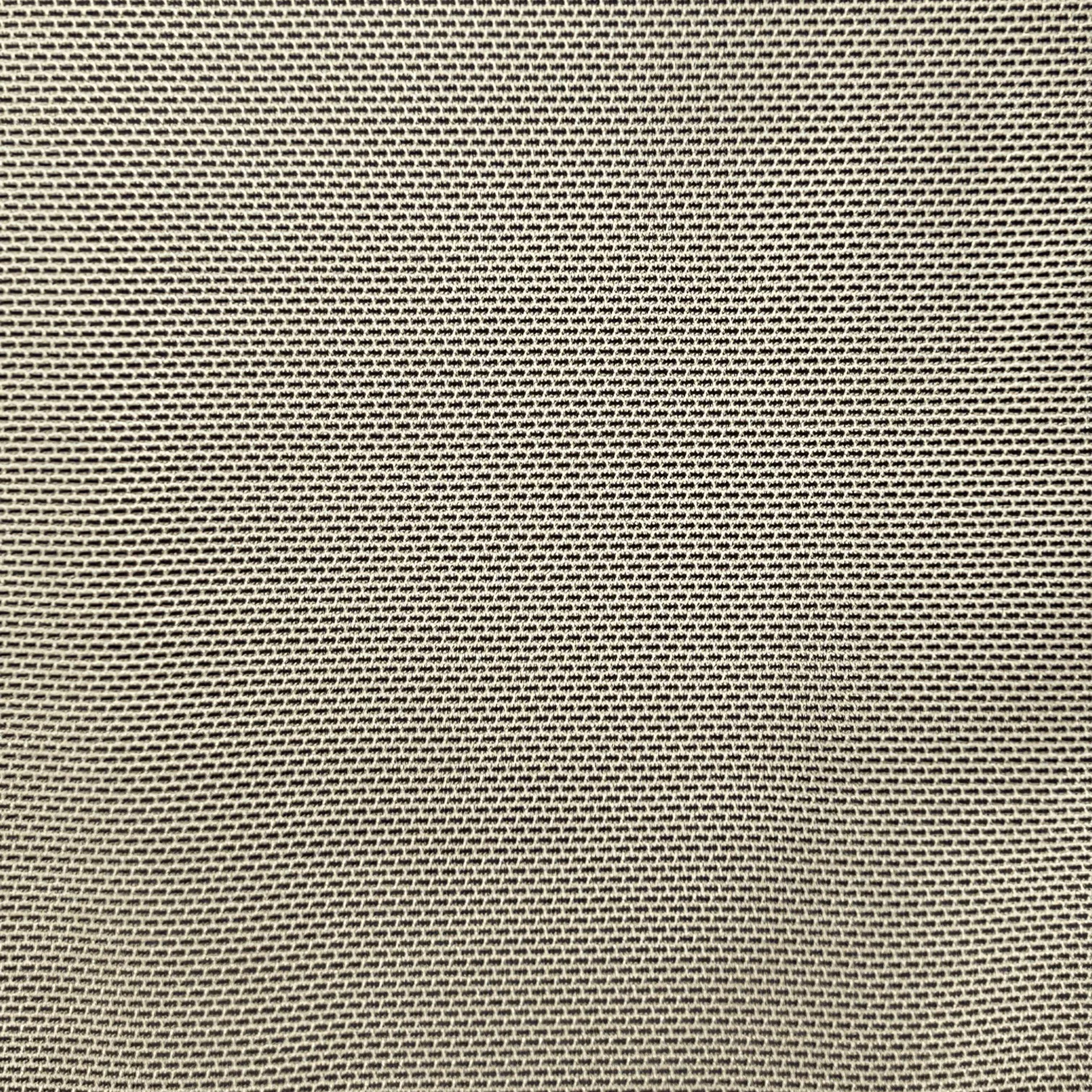 High-Stretch Mesh Tulle Chinlon/Spandex CHPB001 M1600