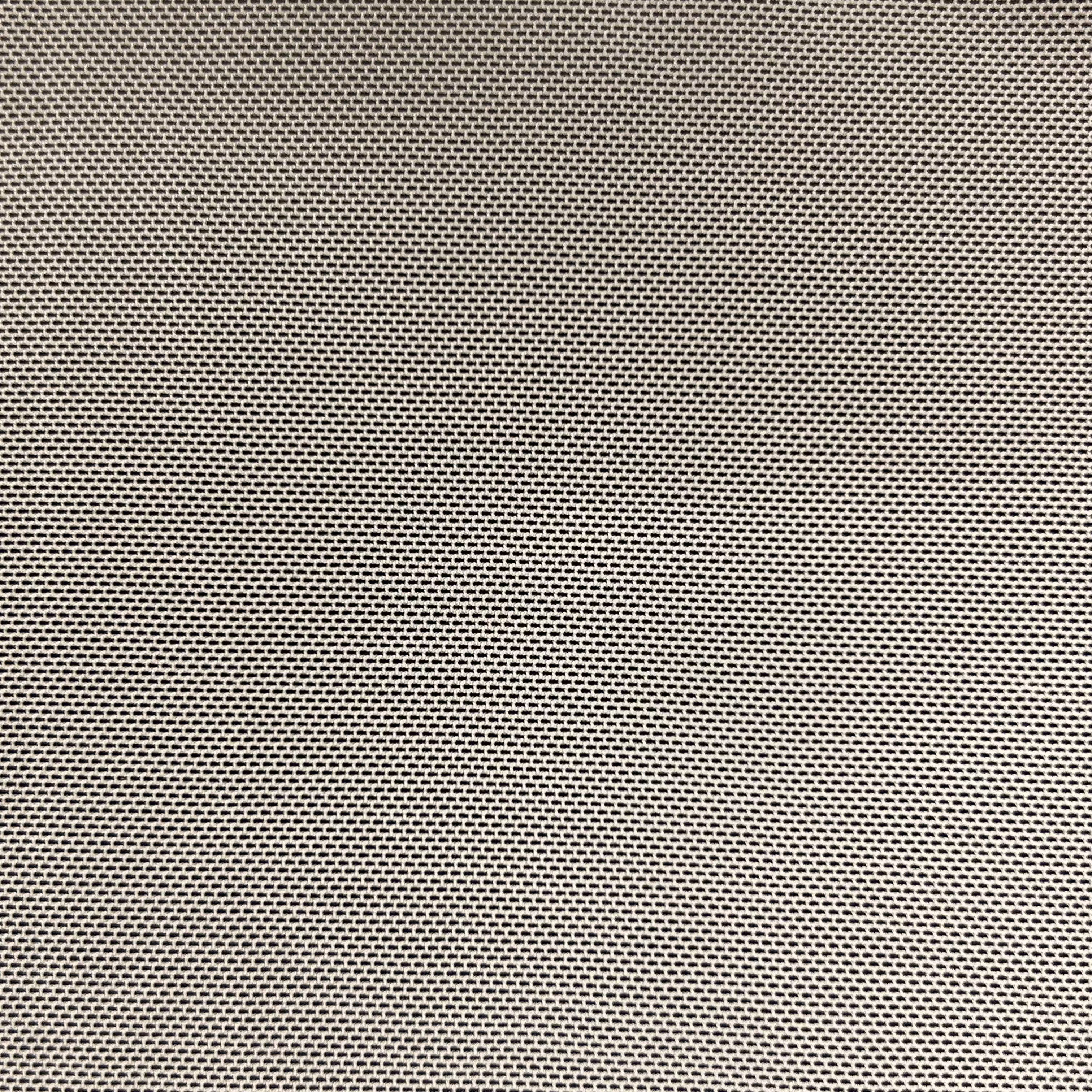 High-Stretch Mesh Tulle Chinlon/Spandex CHPB001 M1600