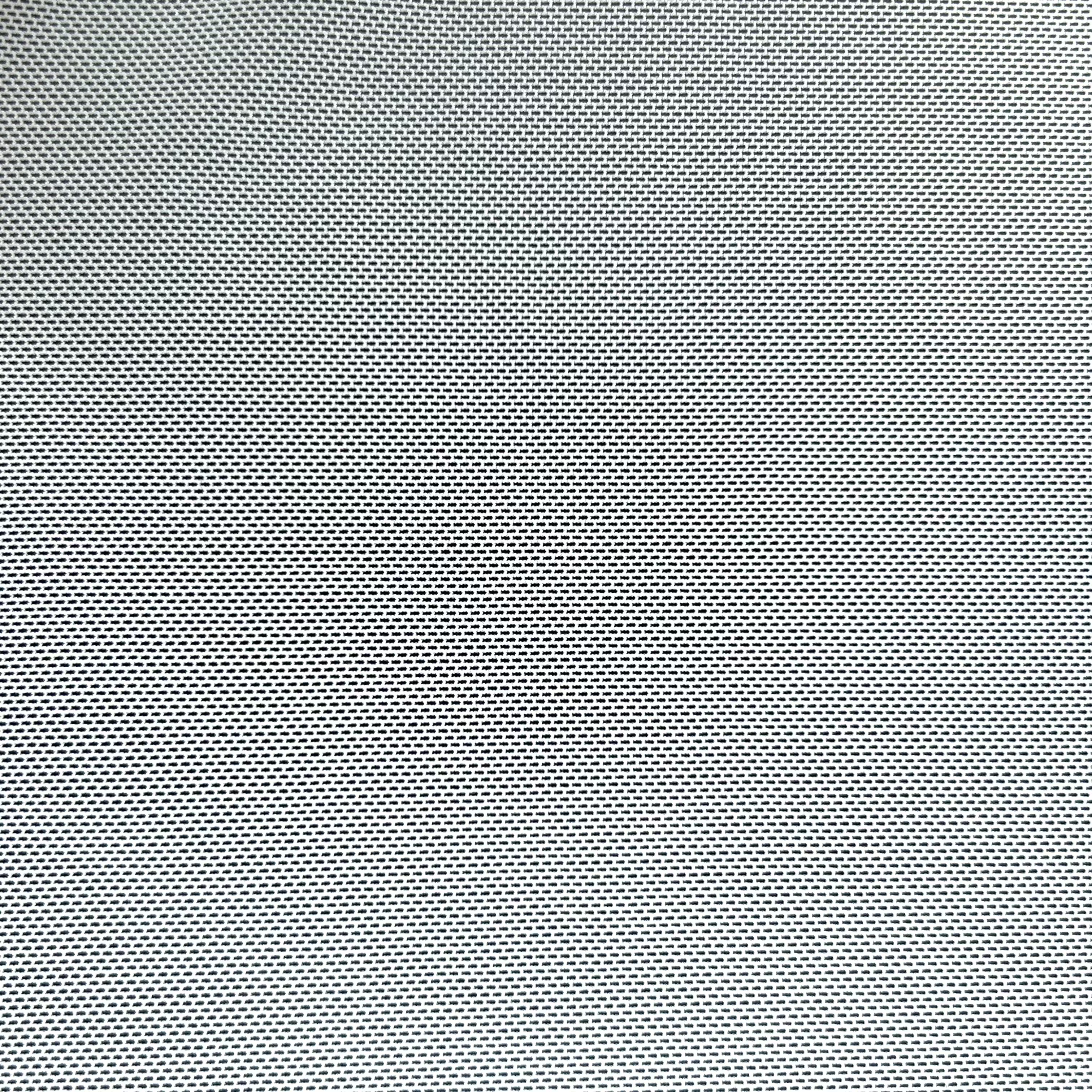 High-Stretch Mesh Tulle Chinlon/Spandex CHPB001 M1600