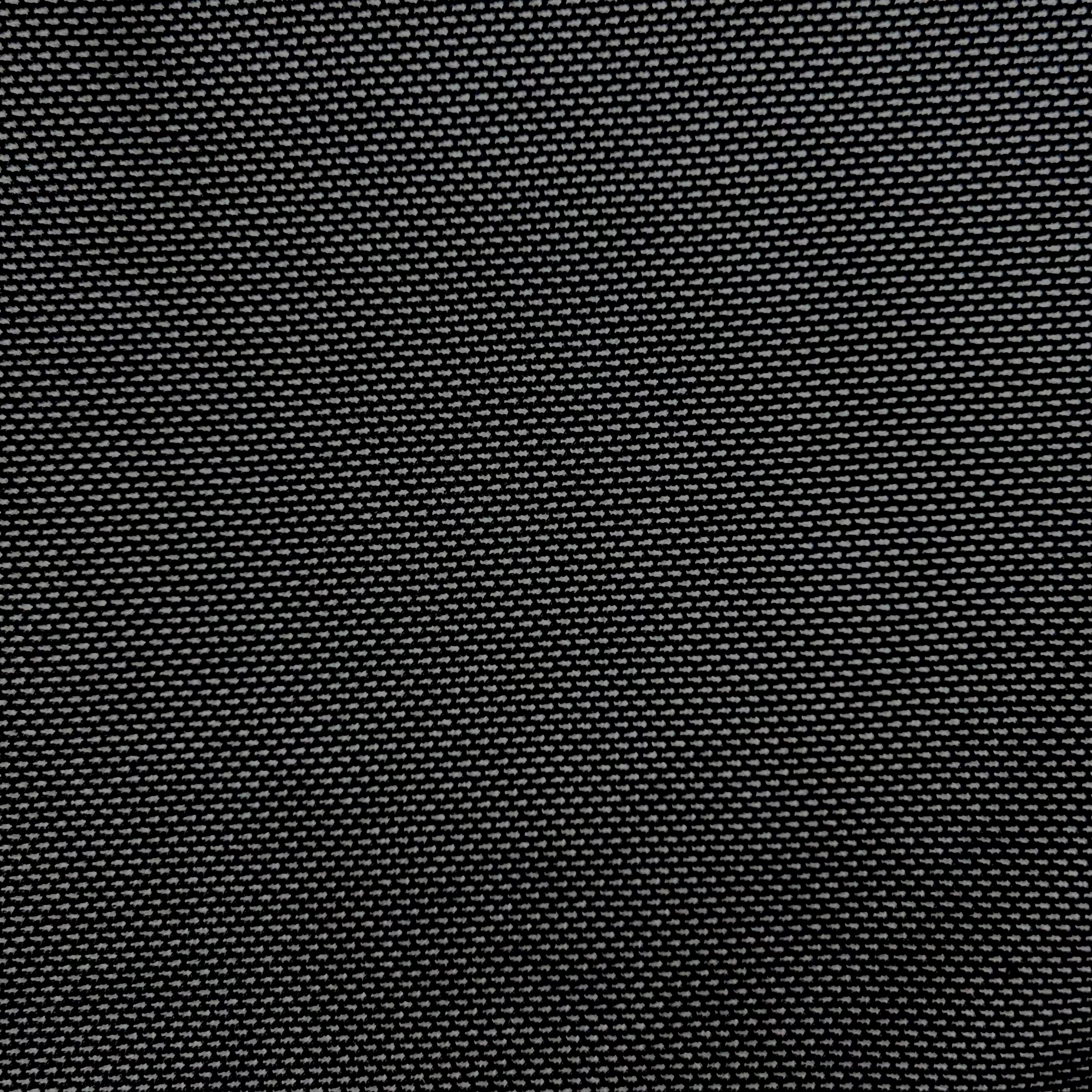 High-Stretch Mesh Tulle Chinlon/Spandex CHPB001 M1600