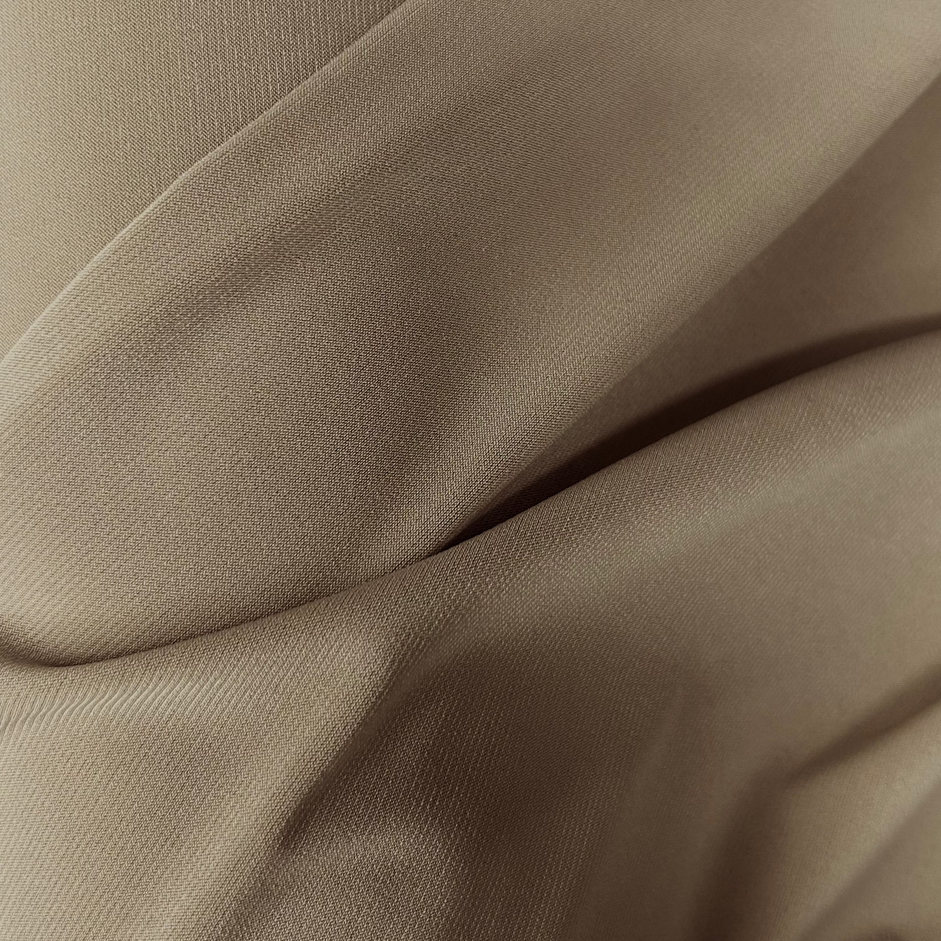 Polyester/Spandex Jersey CF002 Ritual