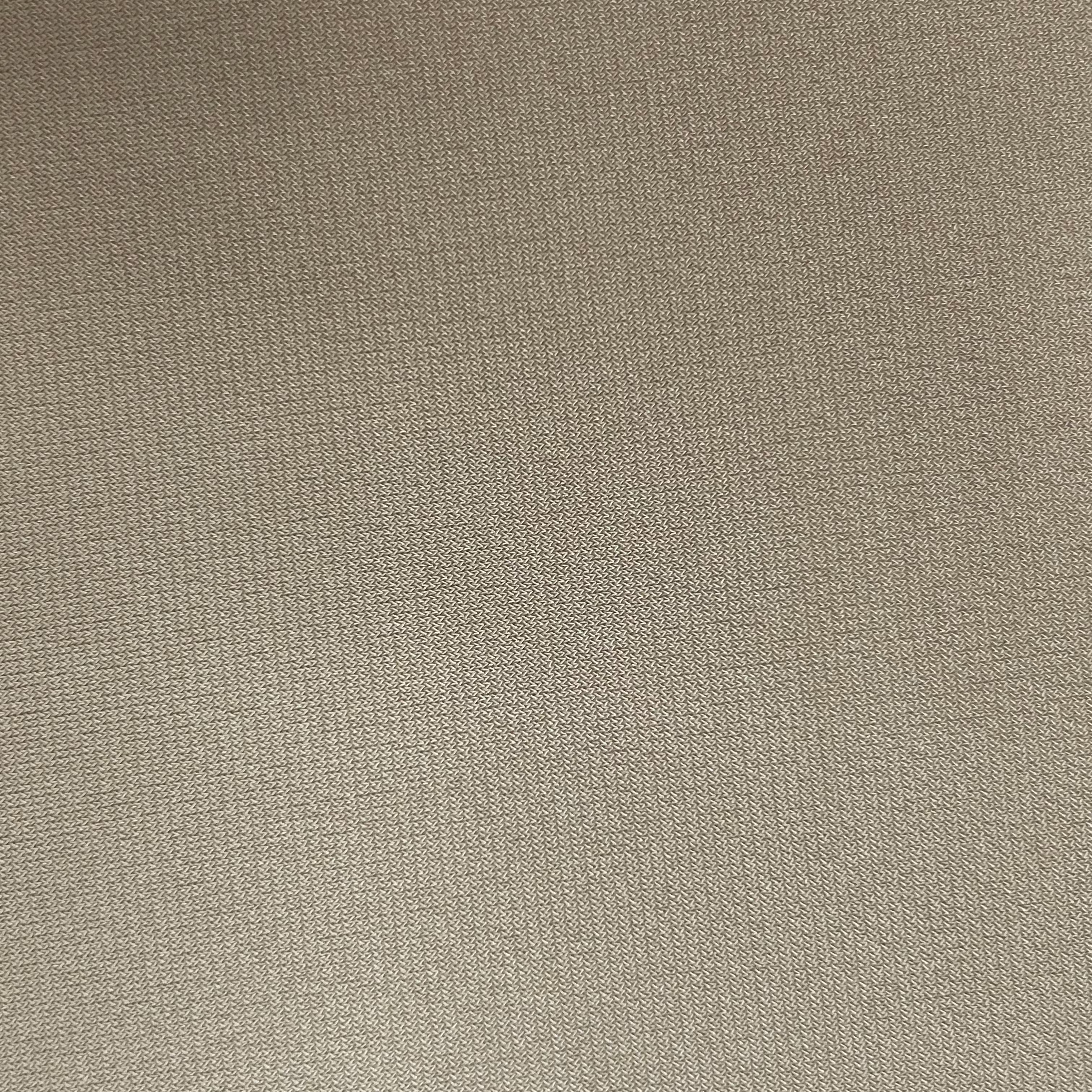 Polyester/Spandex Jersey CF002 Ritual