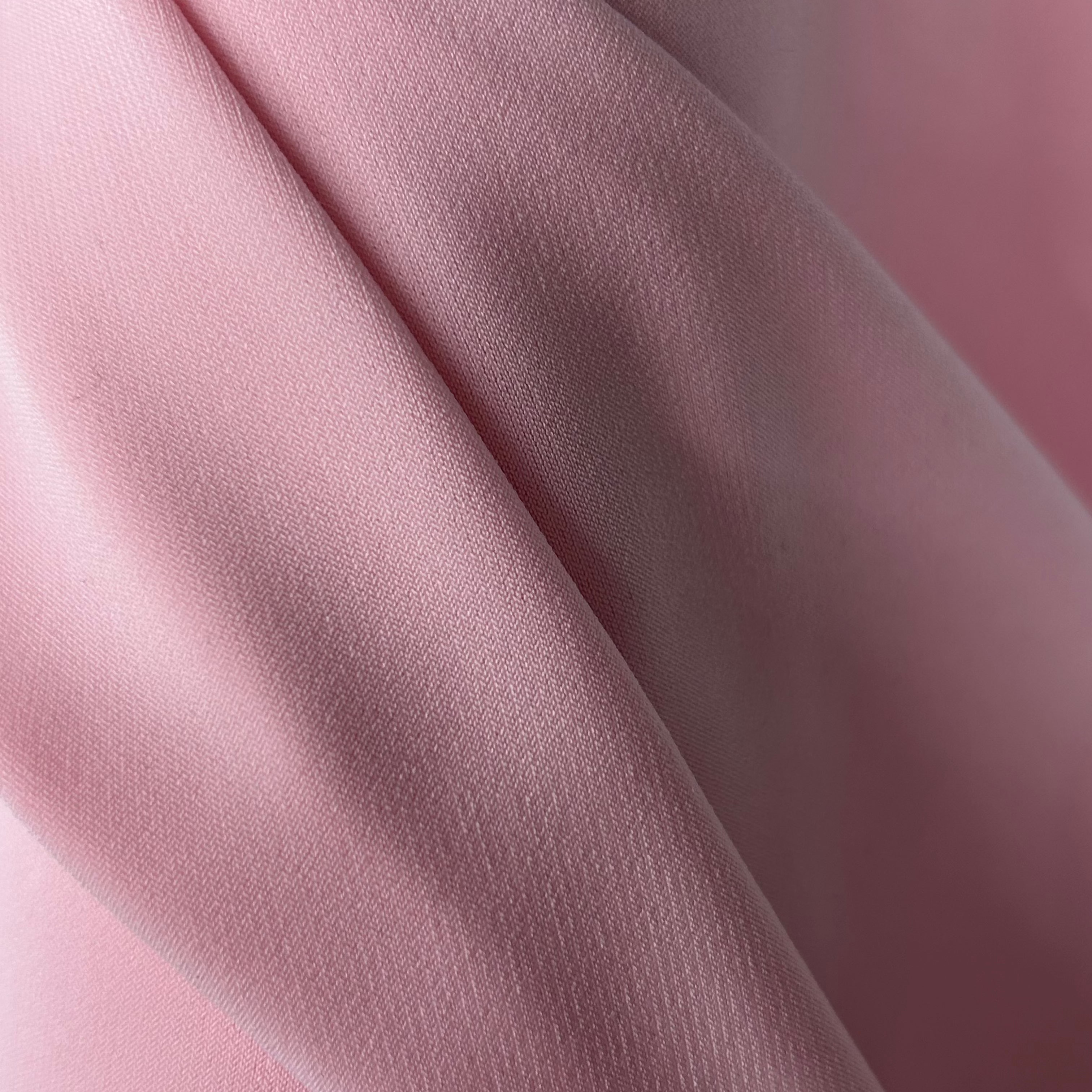 Polyester/Spandex Jersey CF002 Ritual