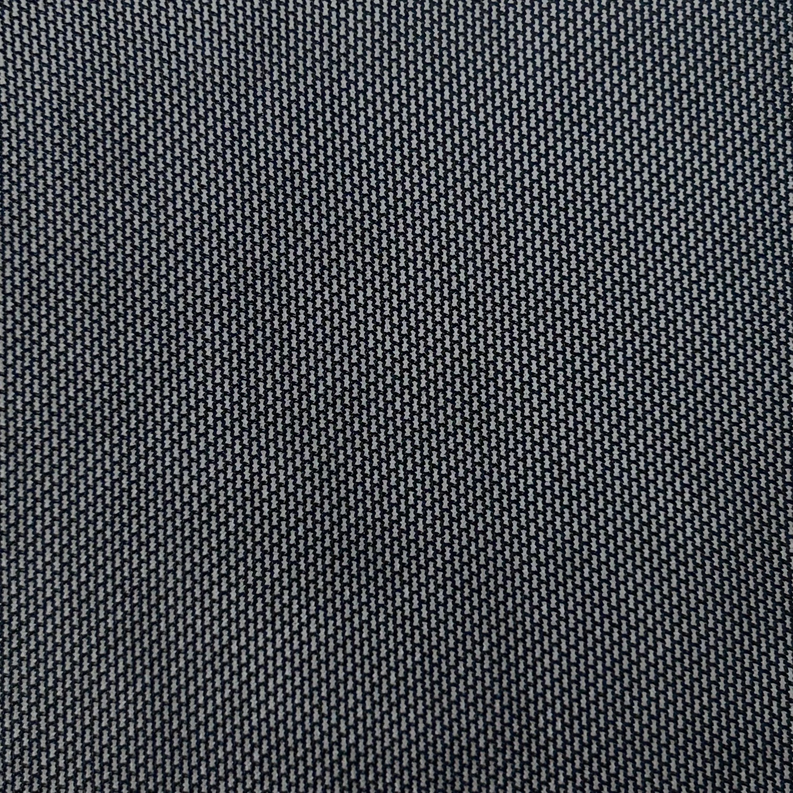 Stretch Tulle NO001 TUL ECO