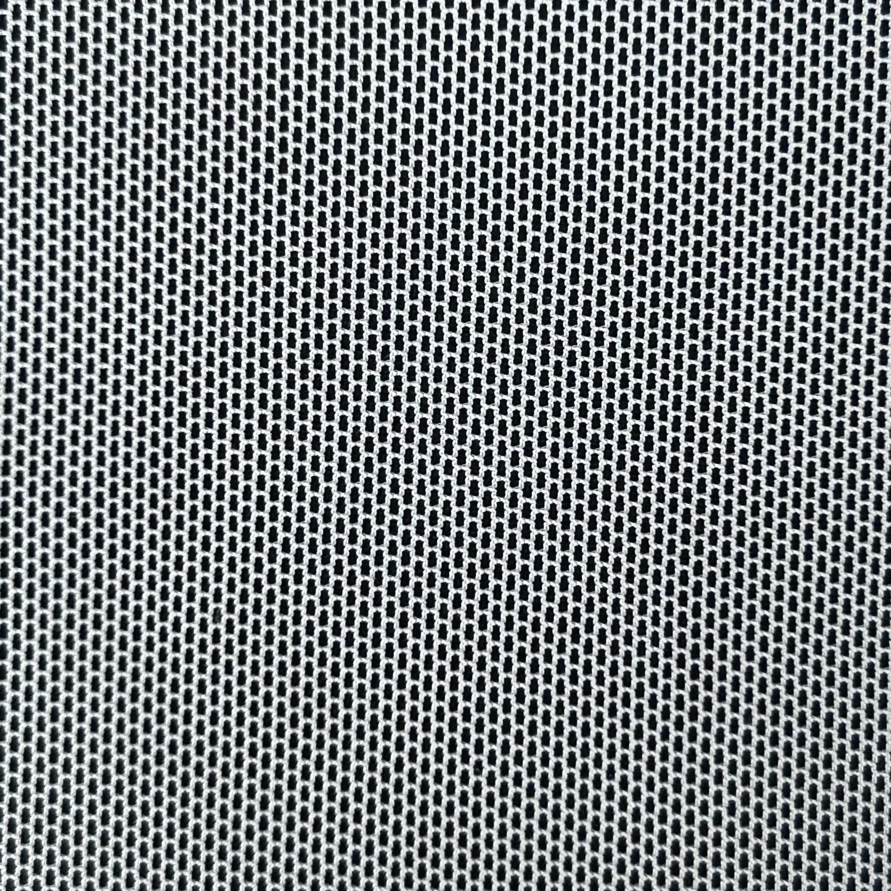 Stretch Tulle NO001 TUL ECO