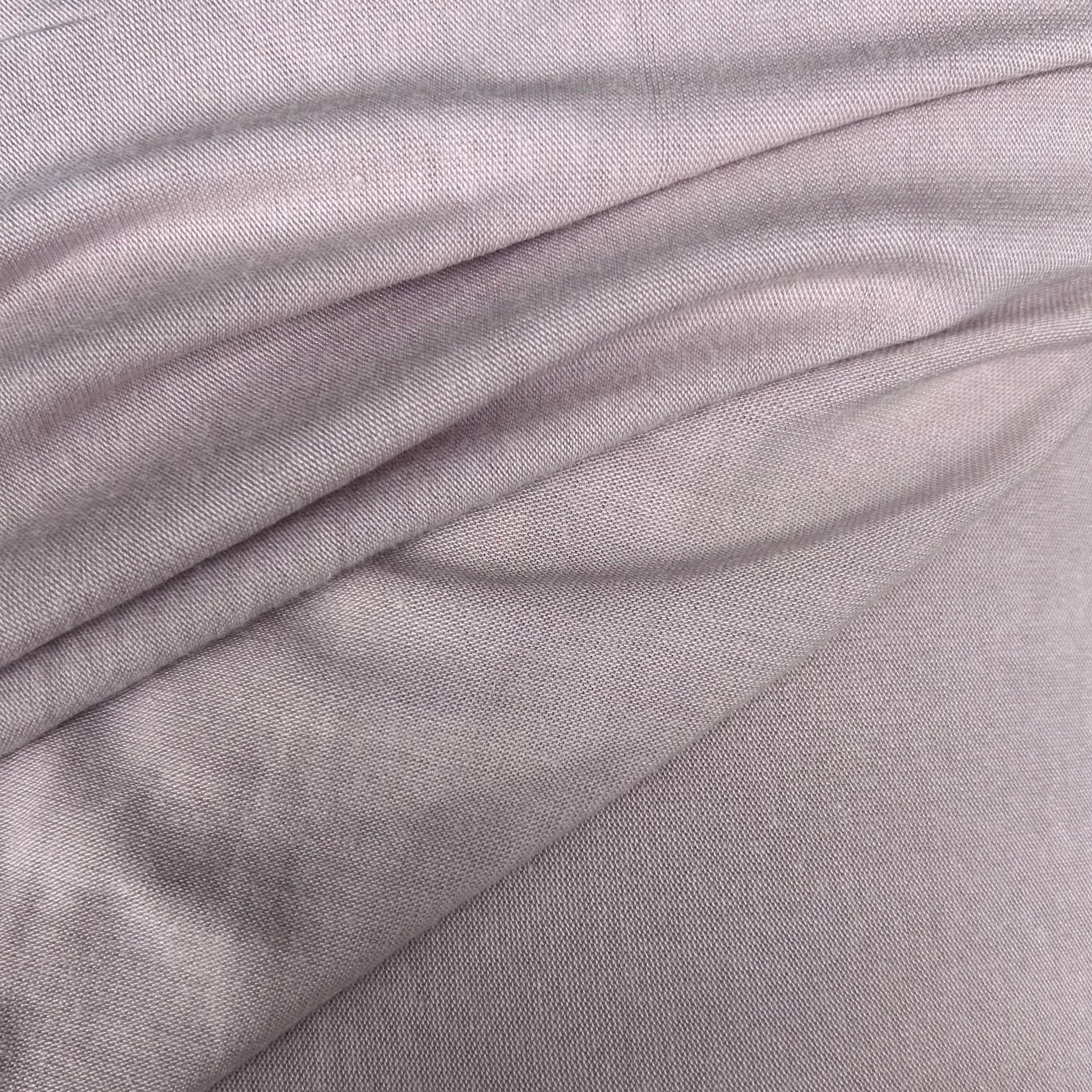 Viscose Jersey CF003 MONACO