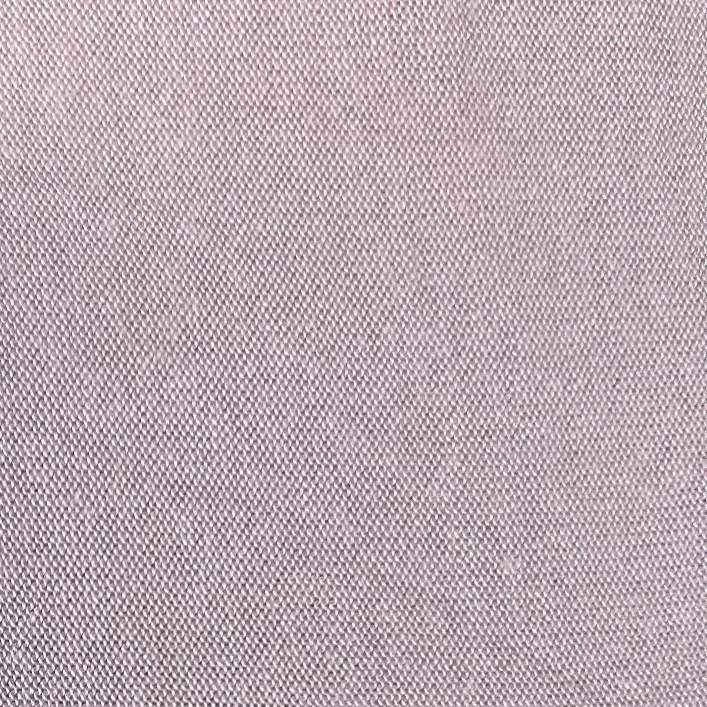 Viscose Jersey CF003 MONACO