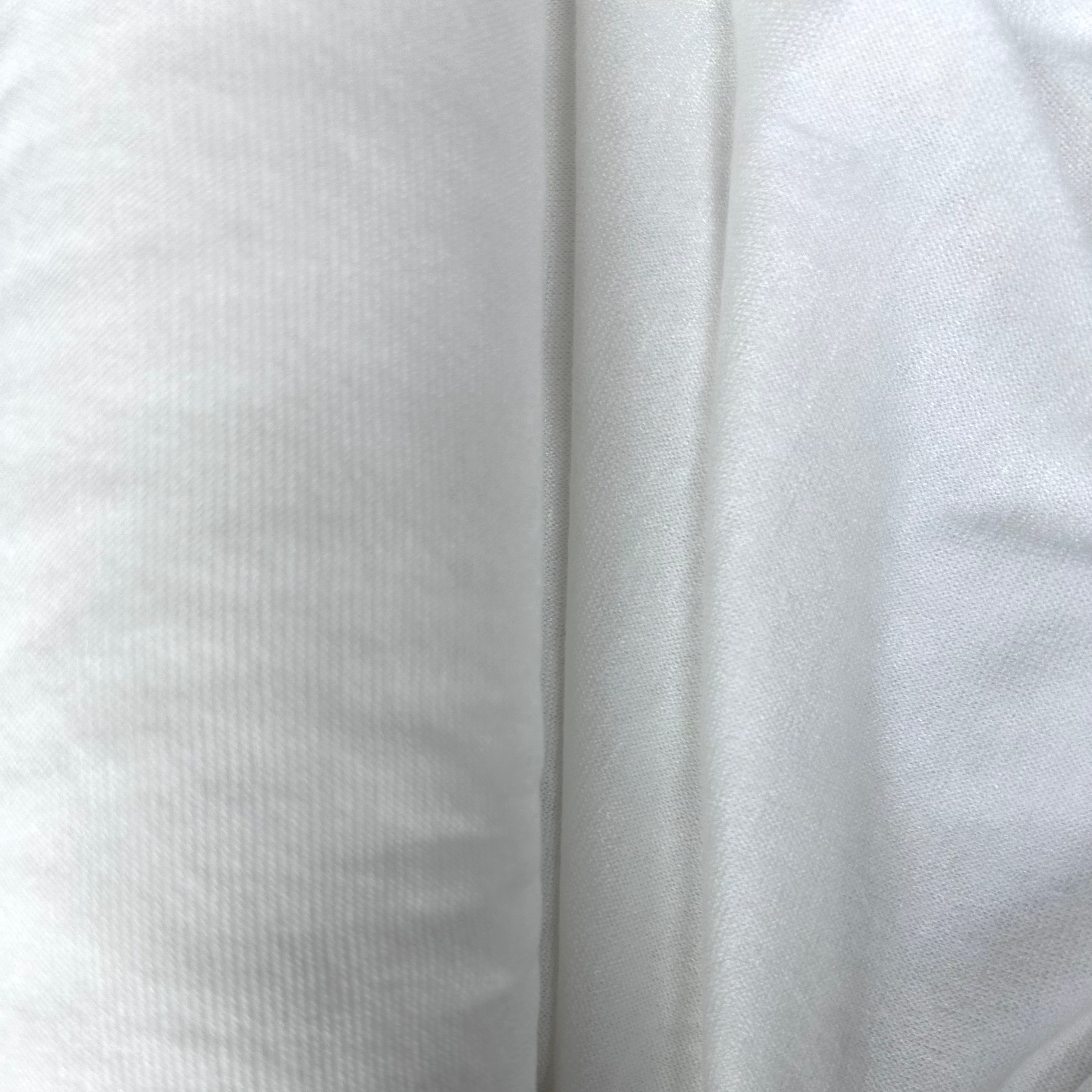 Viscose Polyester/Polyamide Jersey PT001 RICCI