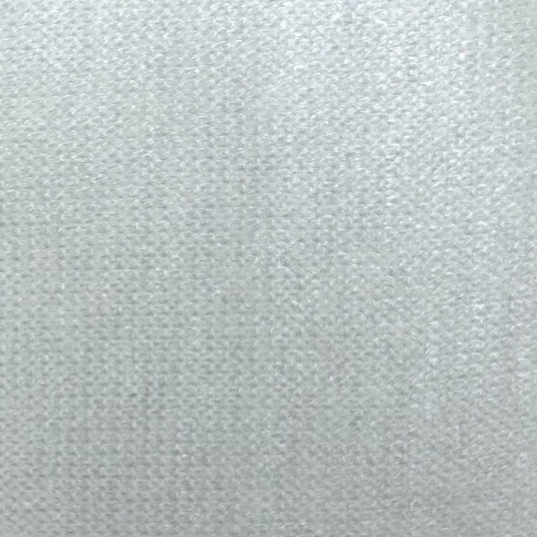 Viscose Polyester/Polyamide Jersey PT001 RICCI