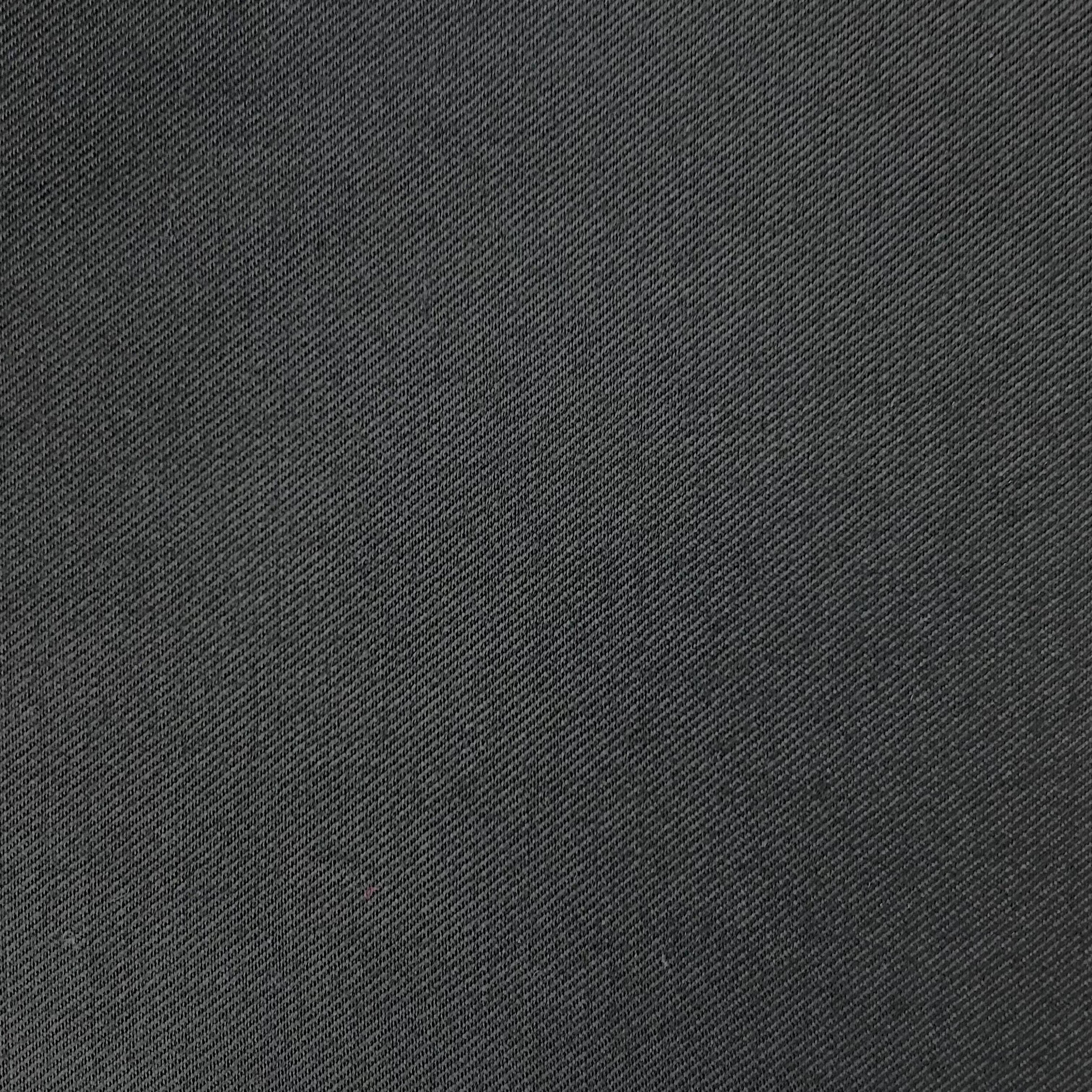 Wool Worsted H&SLTD001 16799.36