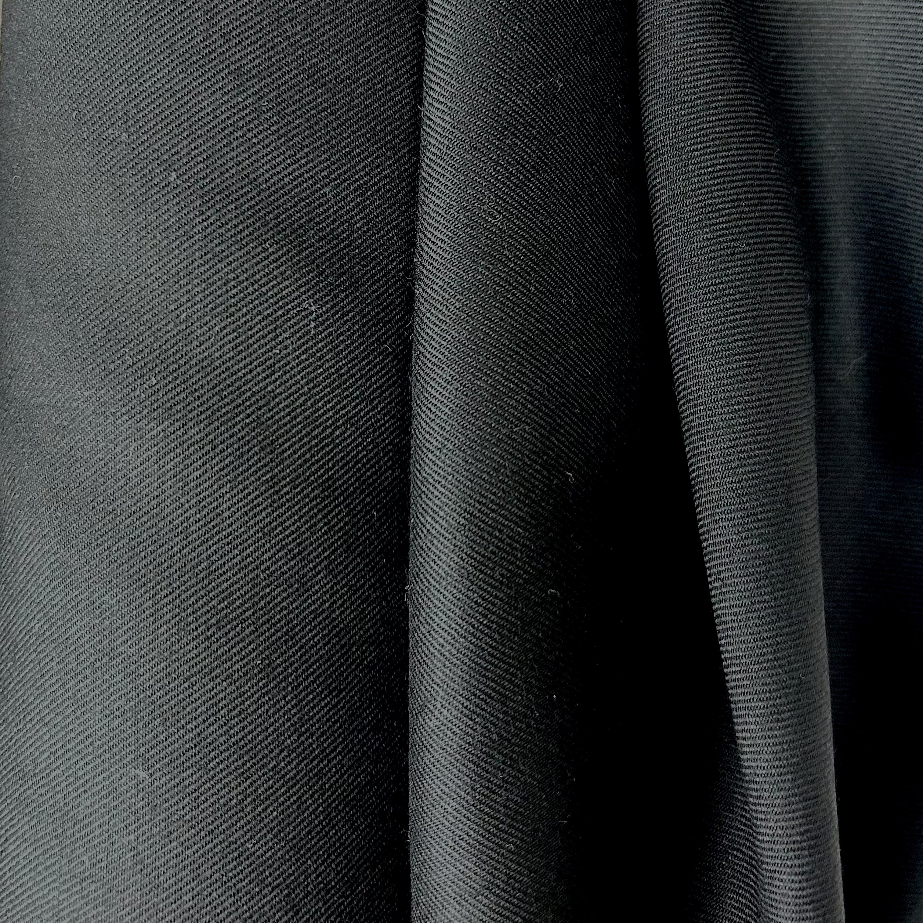 Wool Worsted H&SLTD001 16799.36