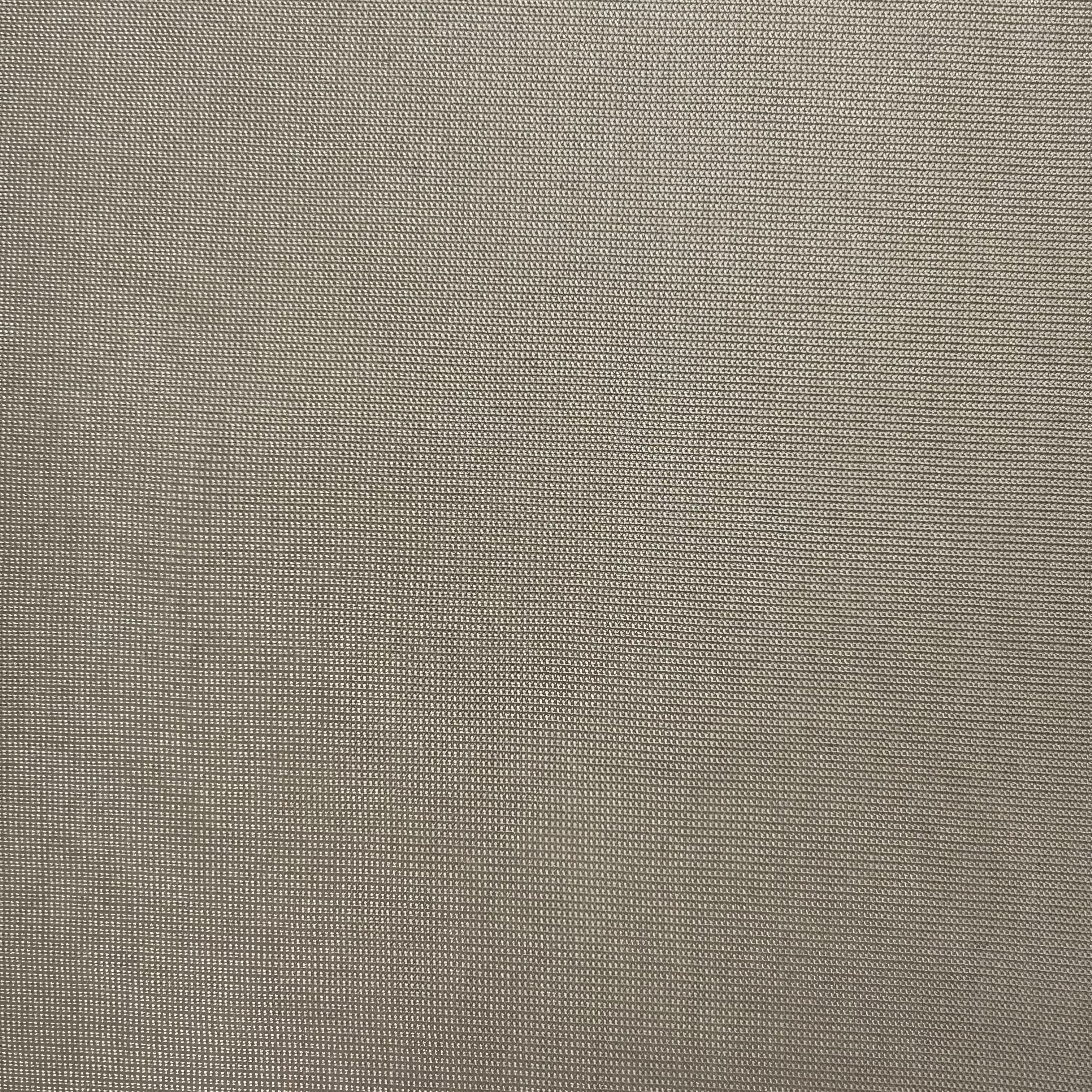 Silk Jersey PO004 870D