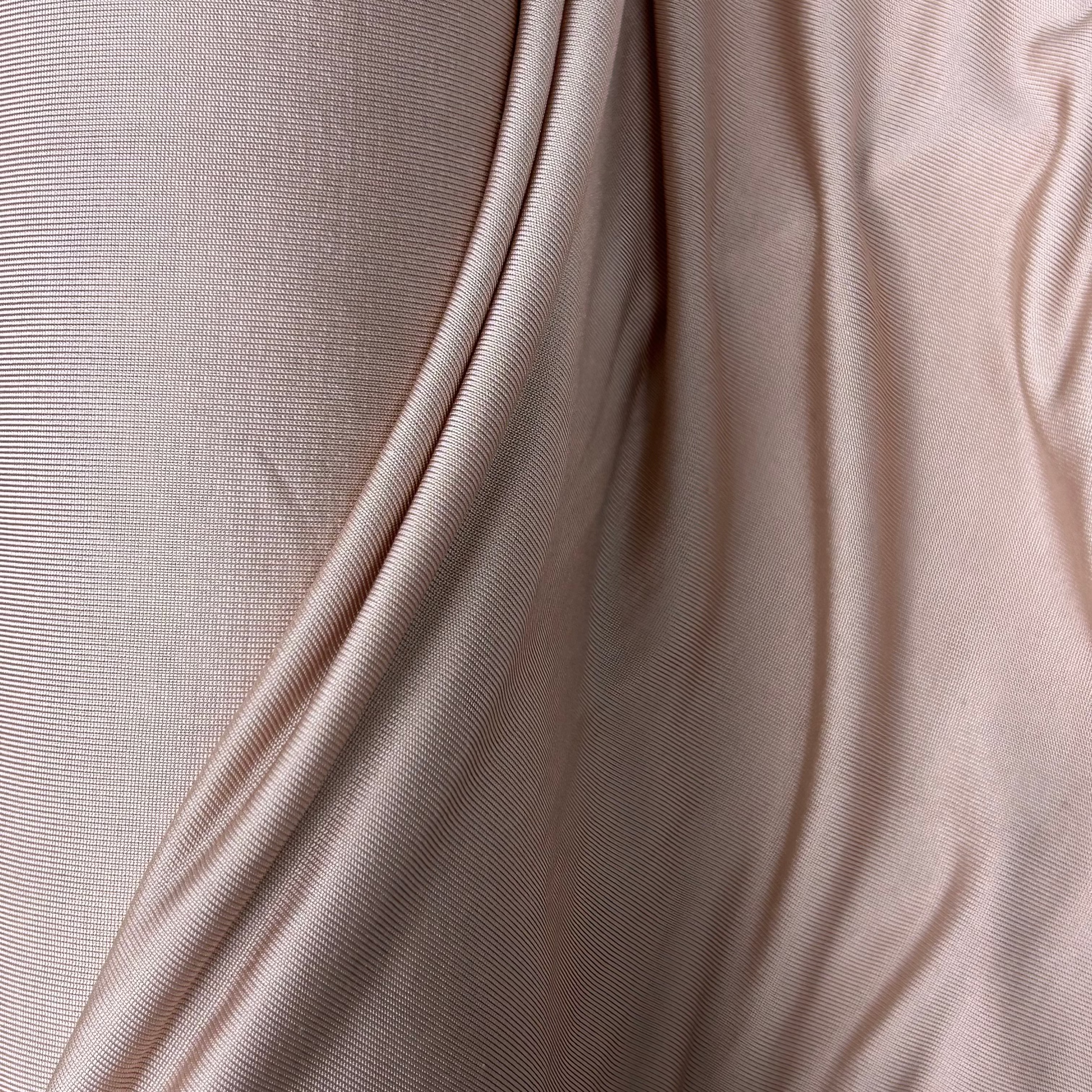 Silk Jersey PO004 870D