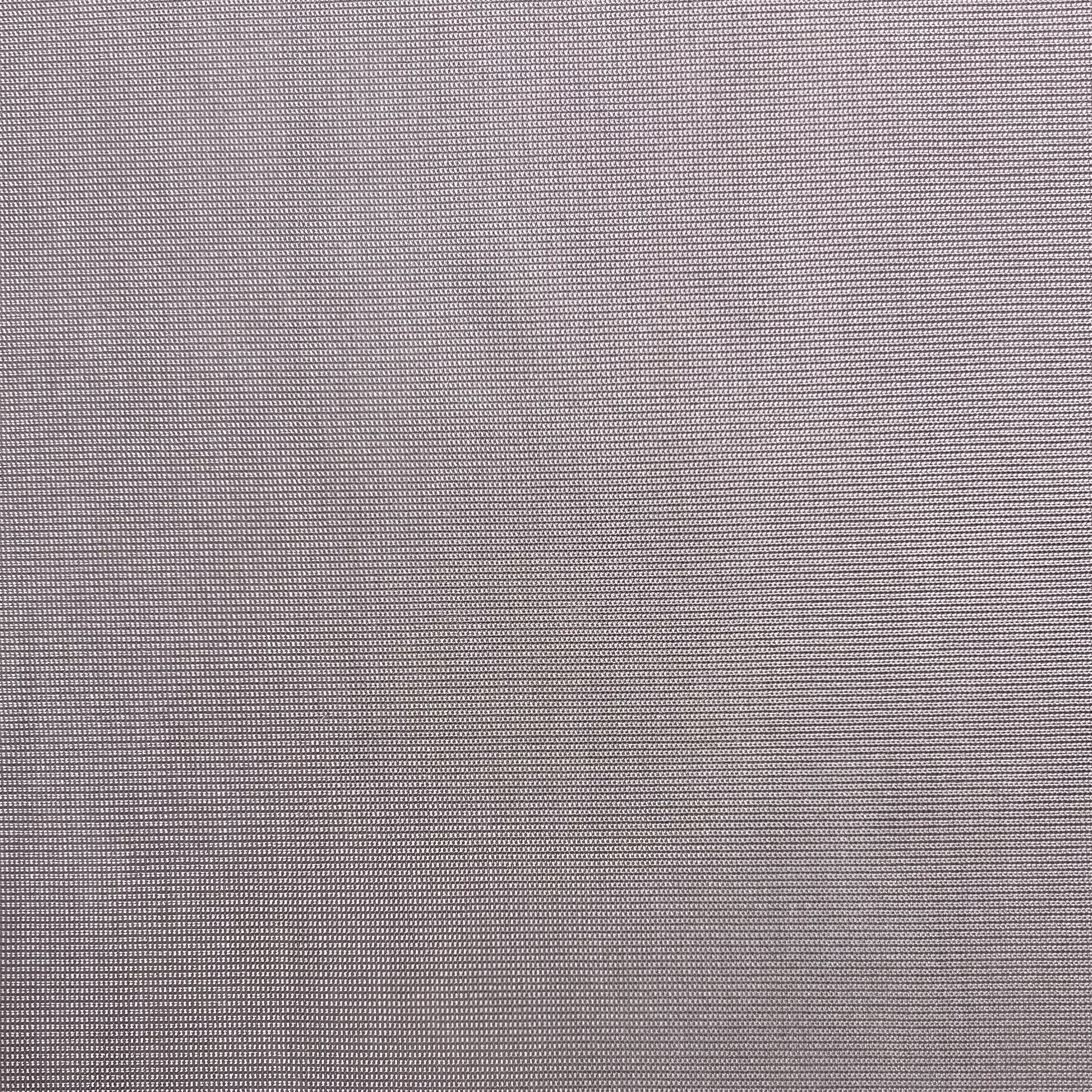 Silk Jersey PO004 870D