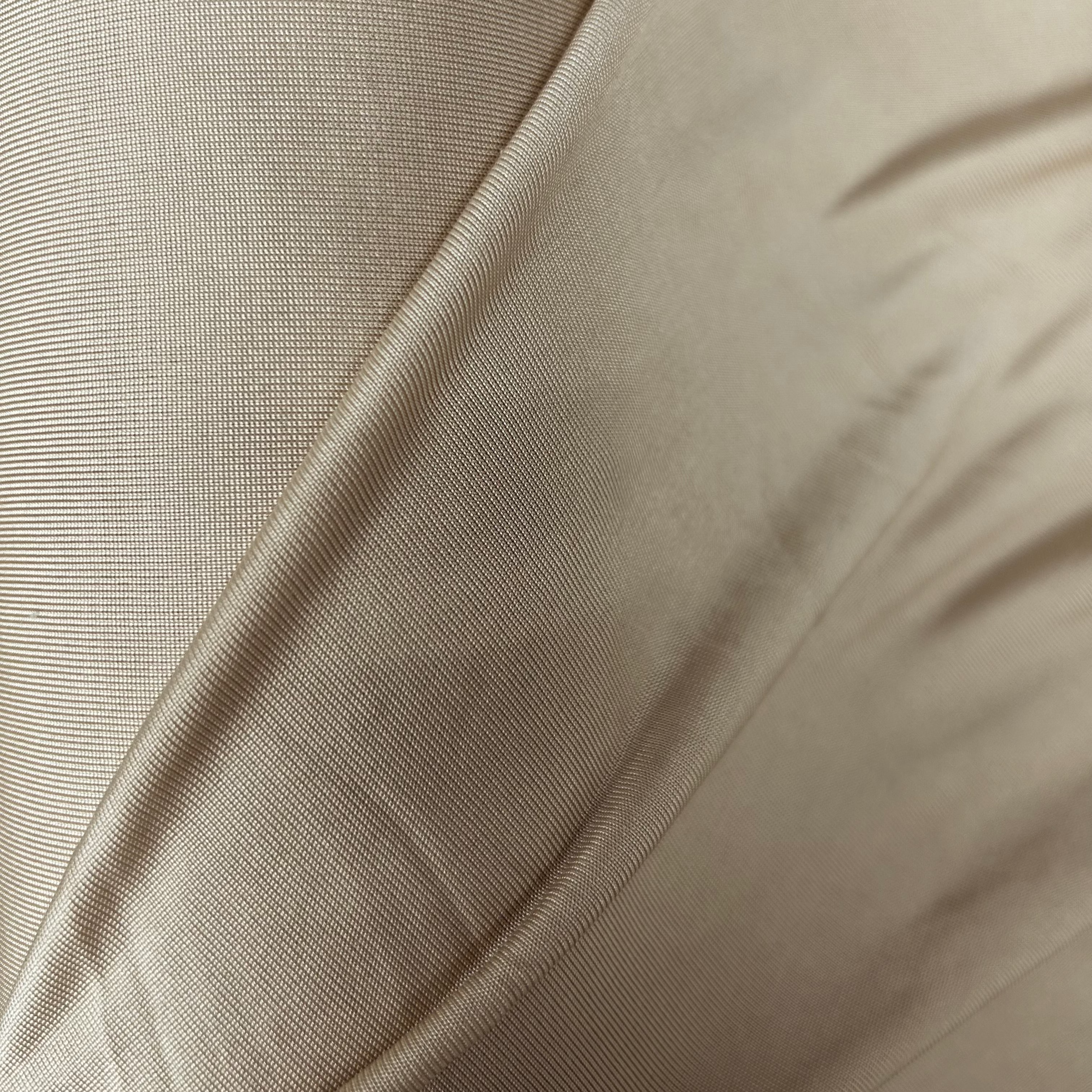 Silk Jersey PO004 870D