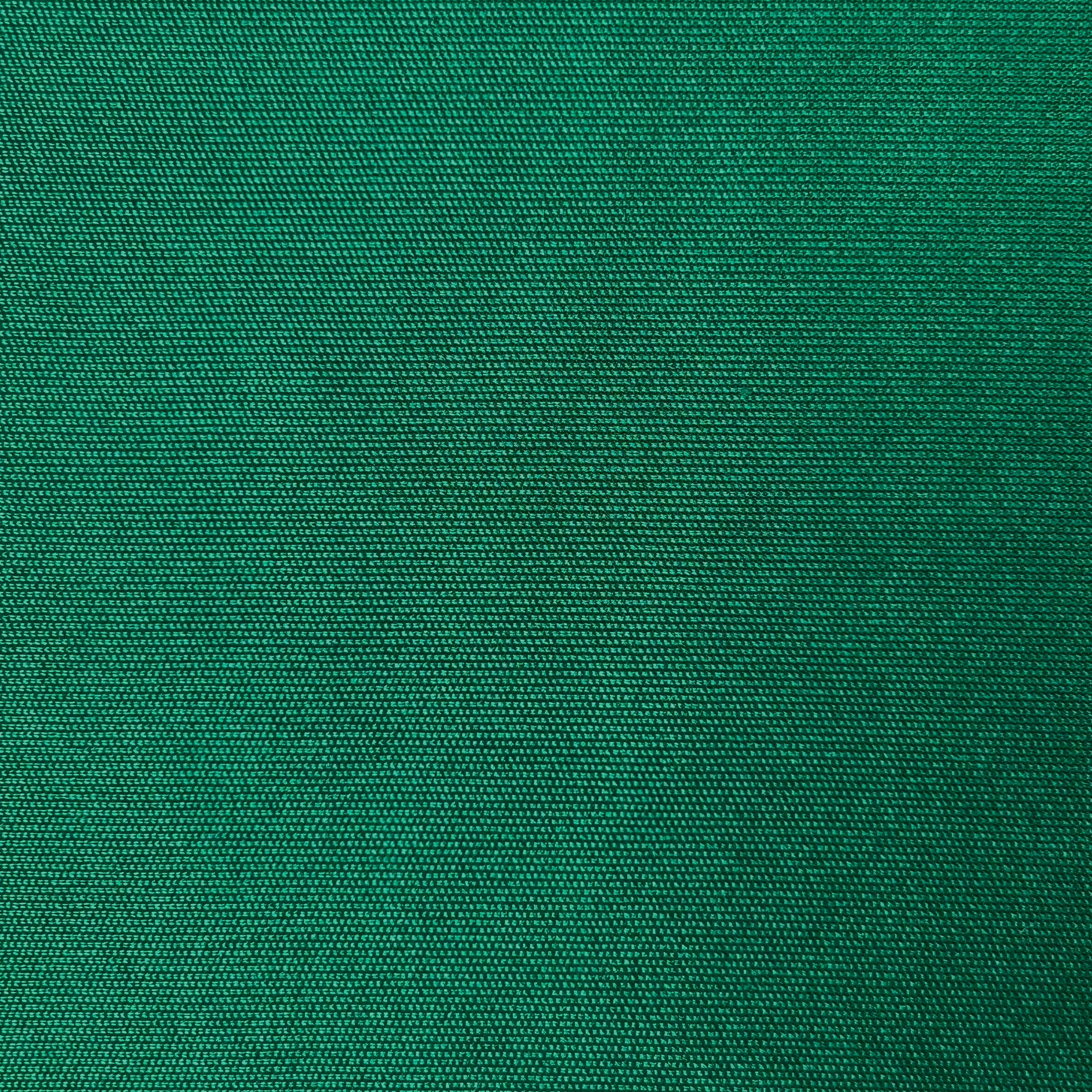 Silk Jersey PO004 870D