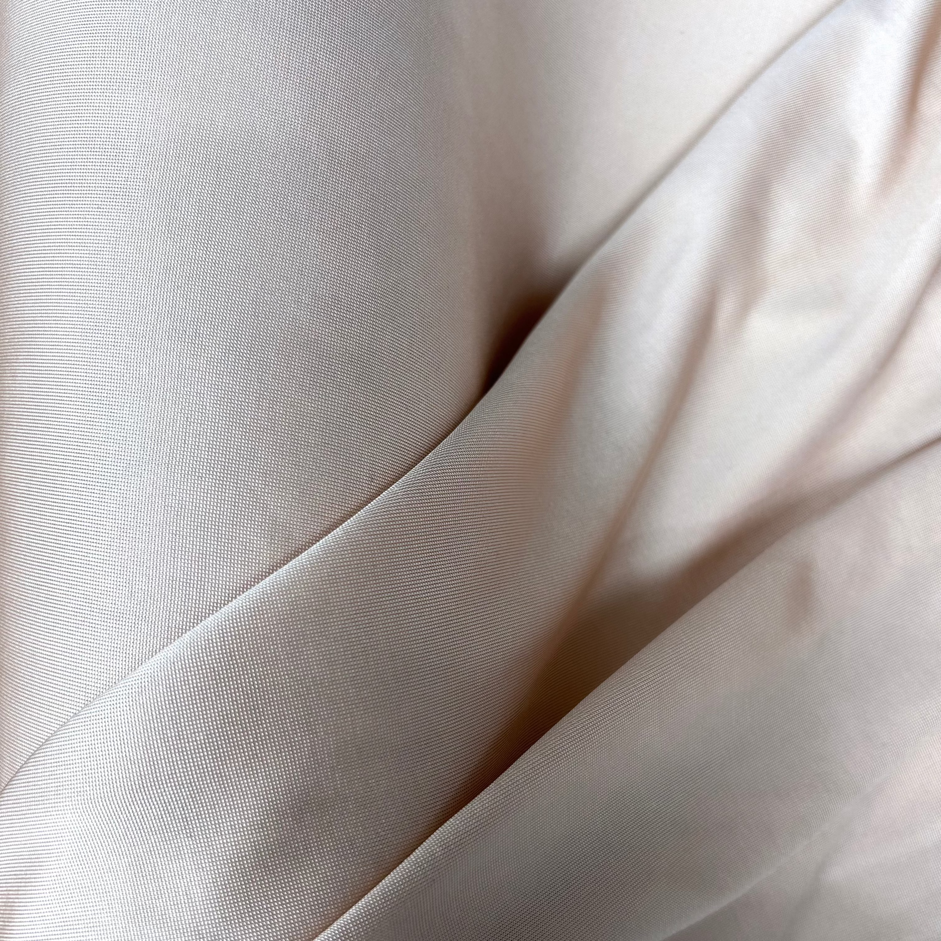 Silk Jersey PO004 870D