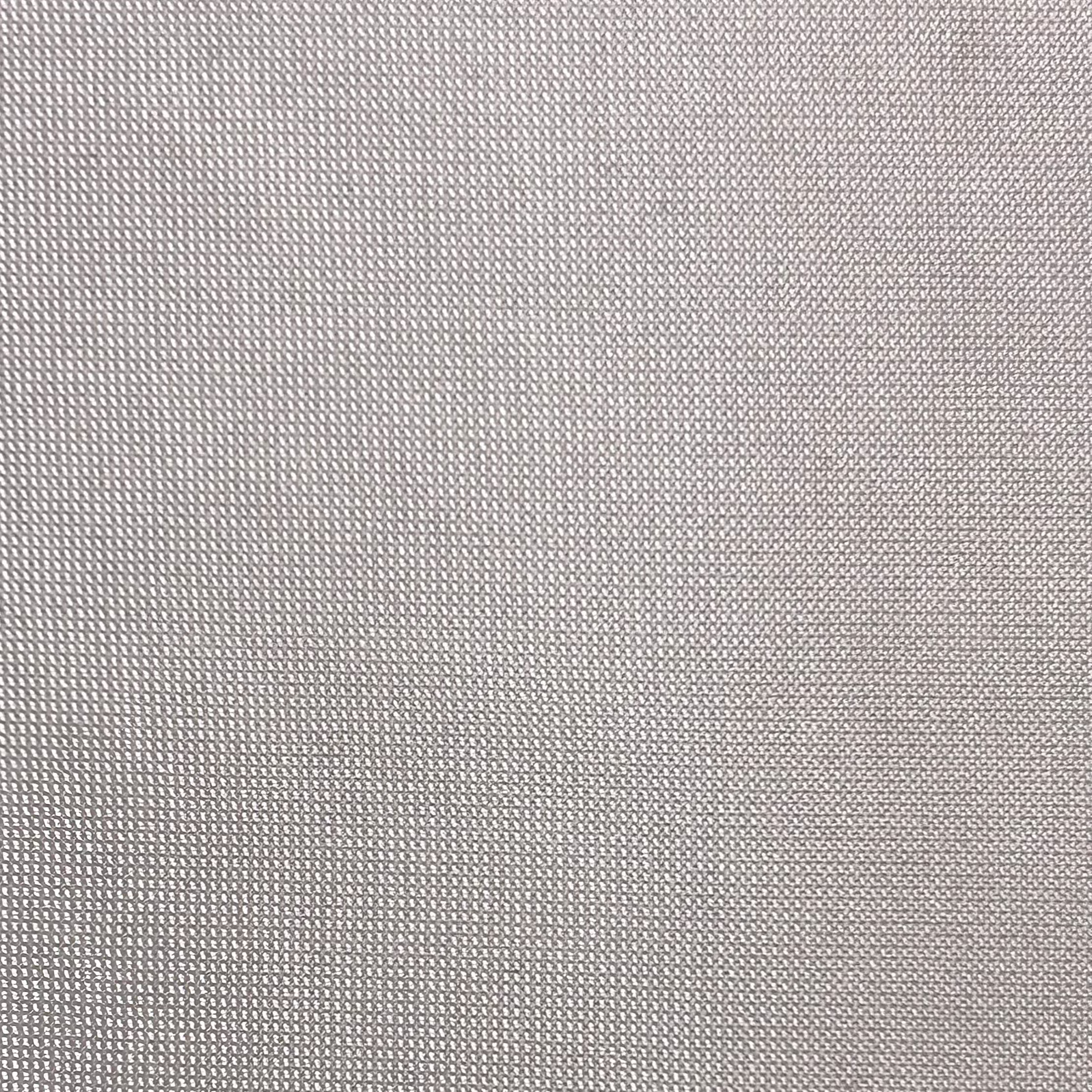 Silk Jersey PO004 870D