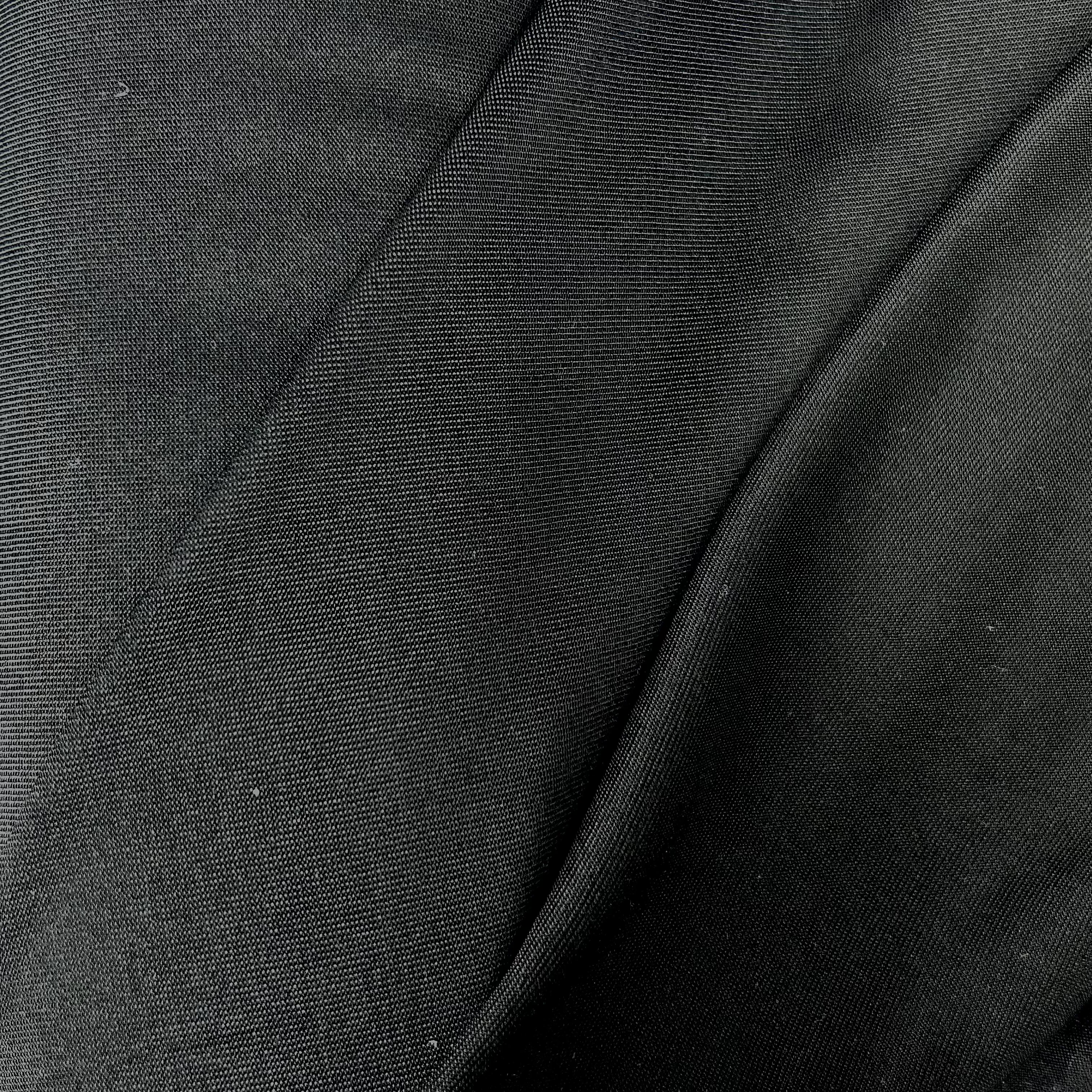 Silk Jersey PO004 870D