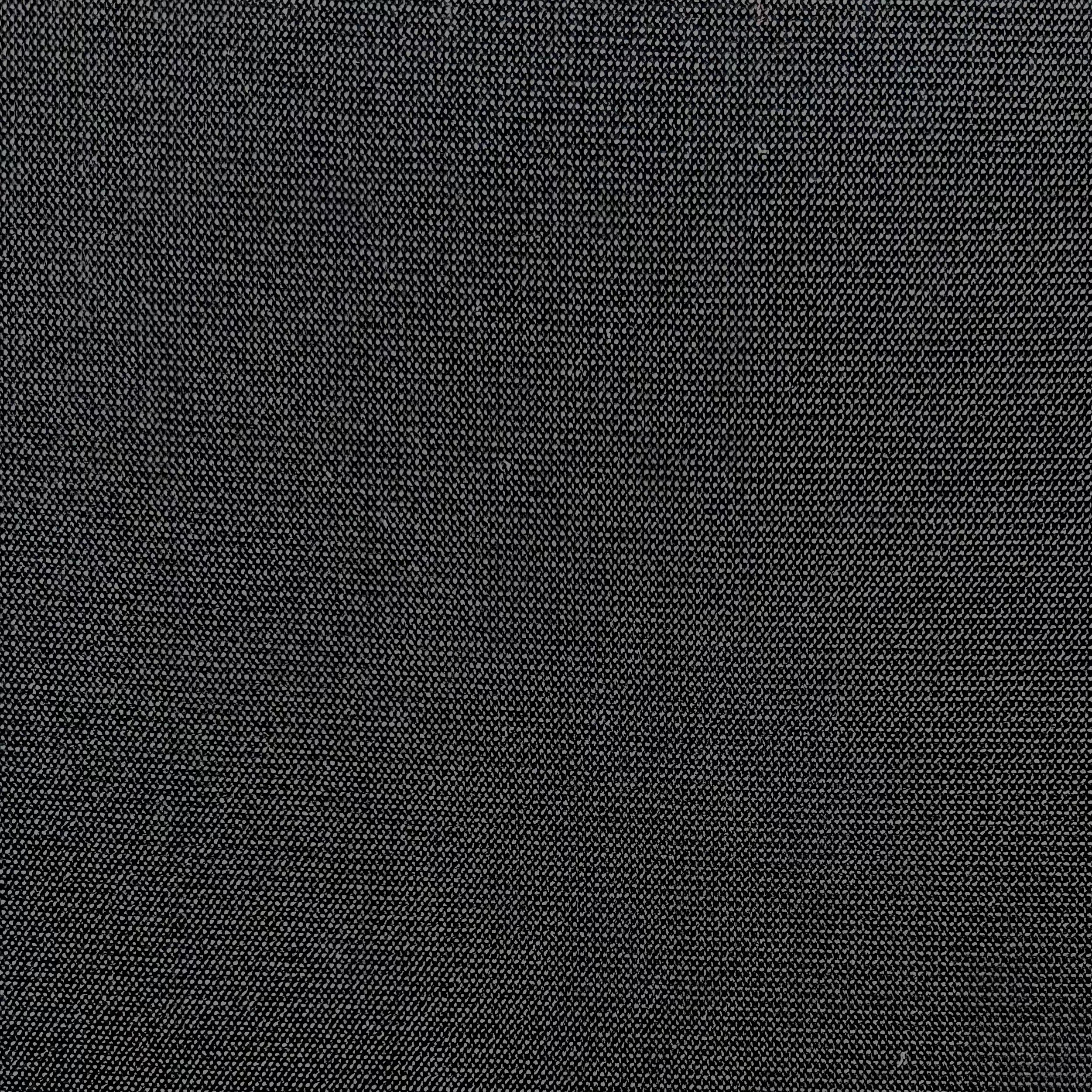 Silk Jersey PO004 870D