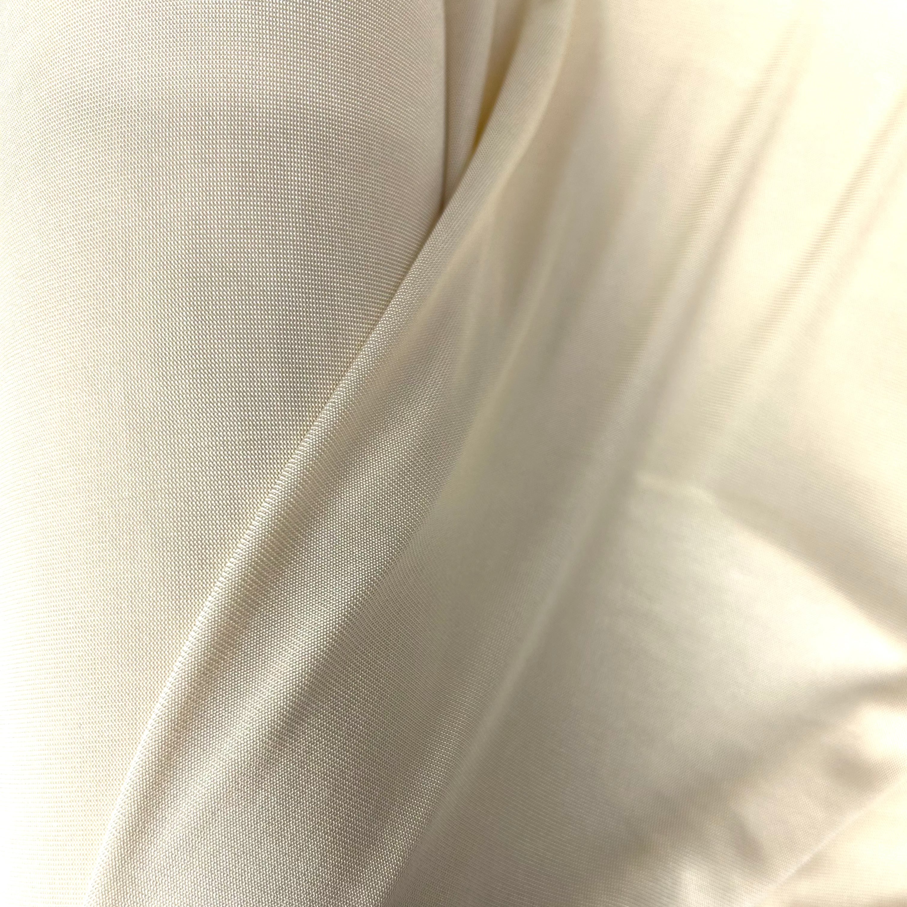 Silk Jersey PO004 870D