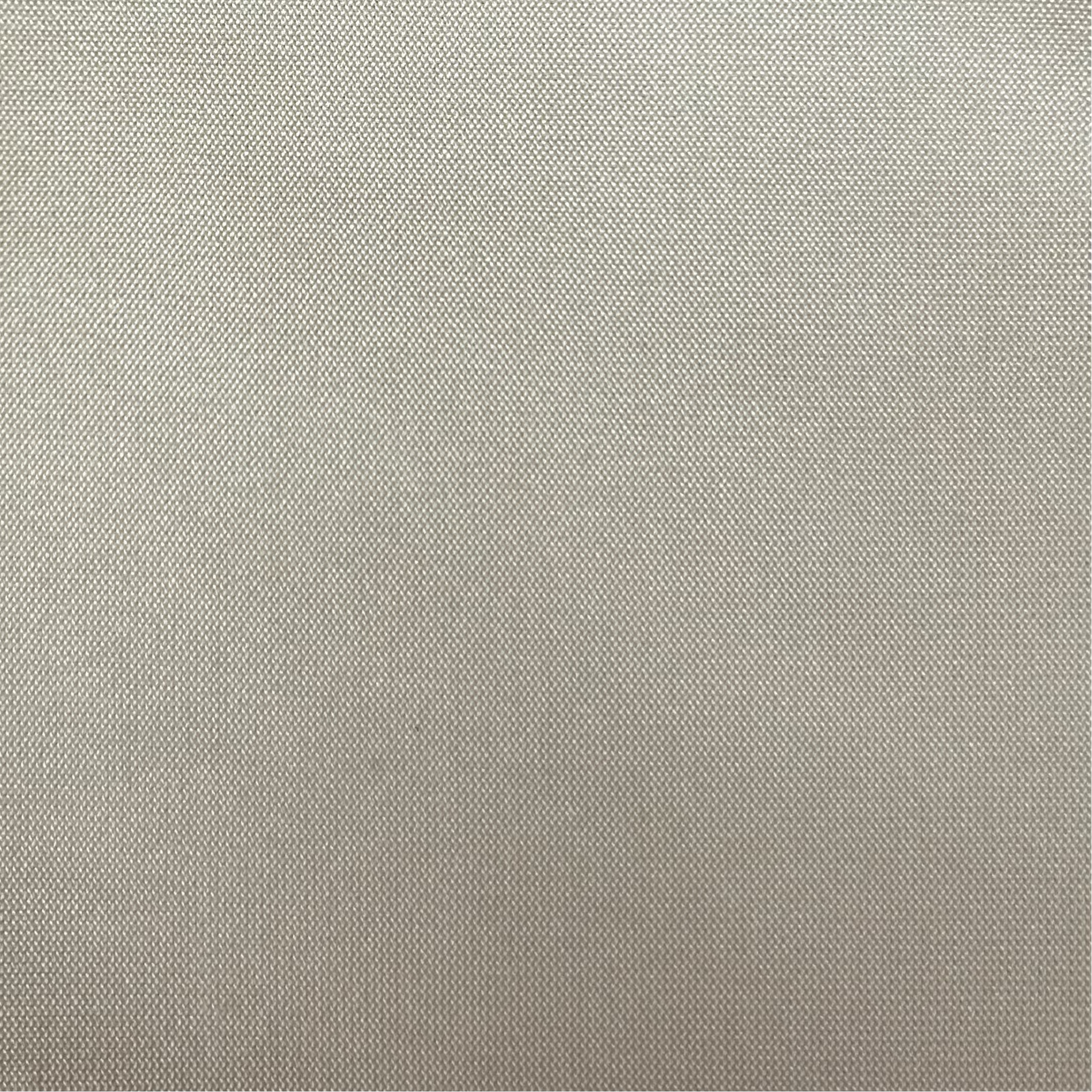 Silk Jersey PO004 870D