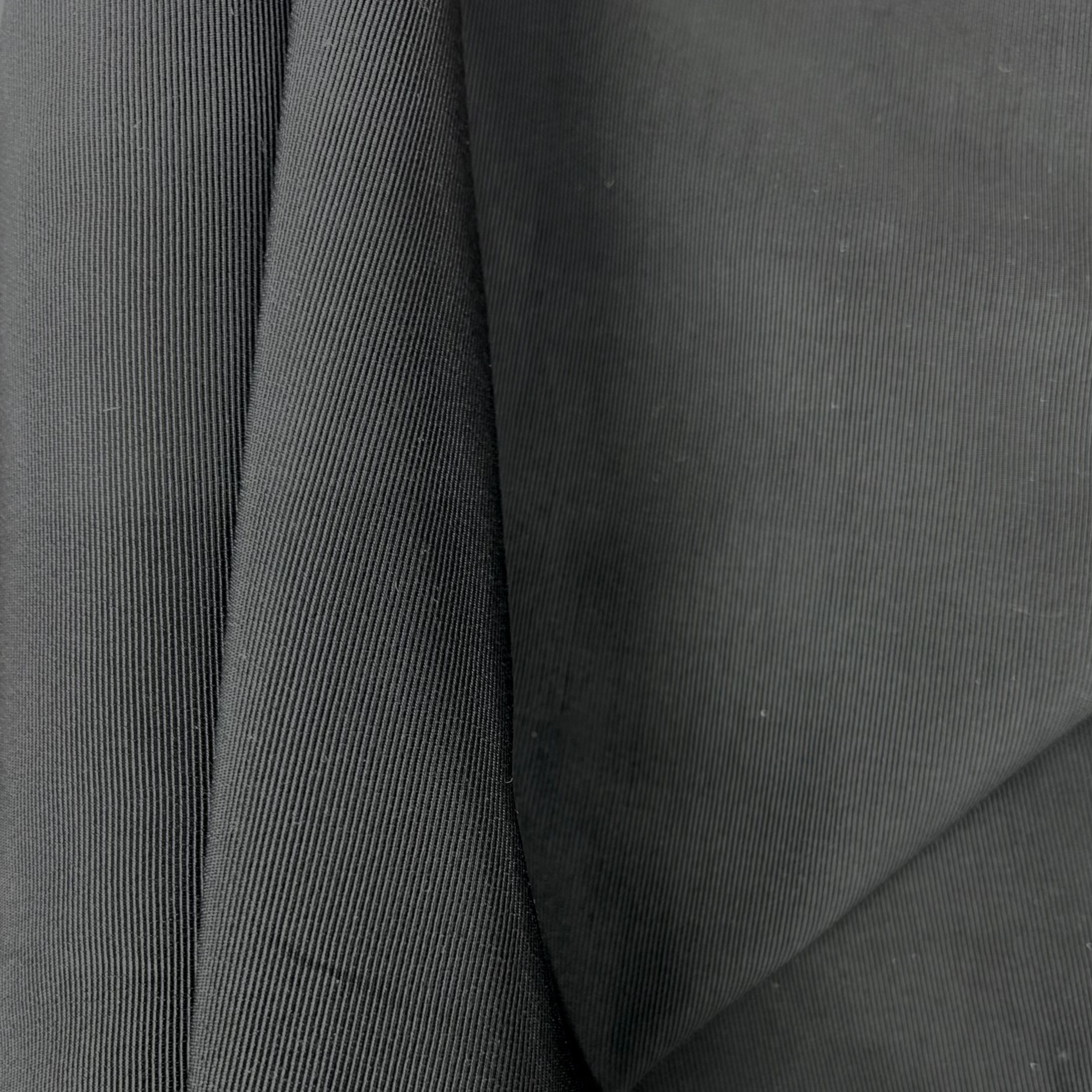 Cotton Viscose BEL001 01949