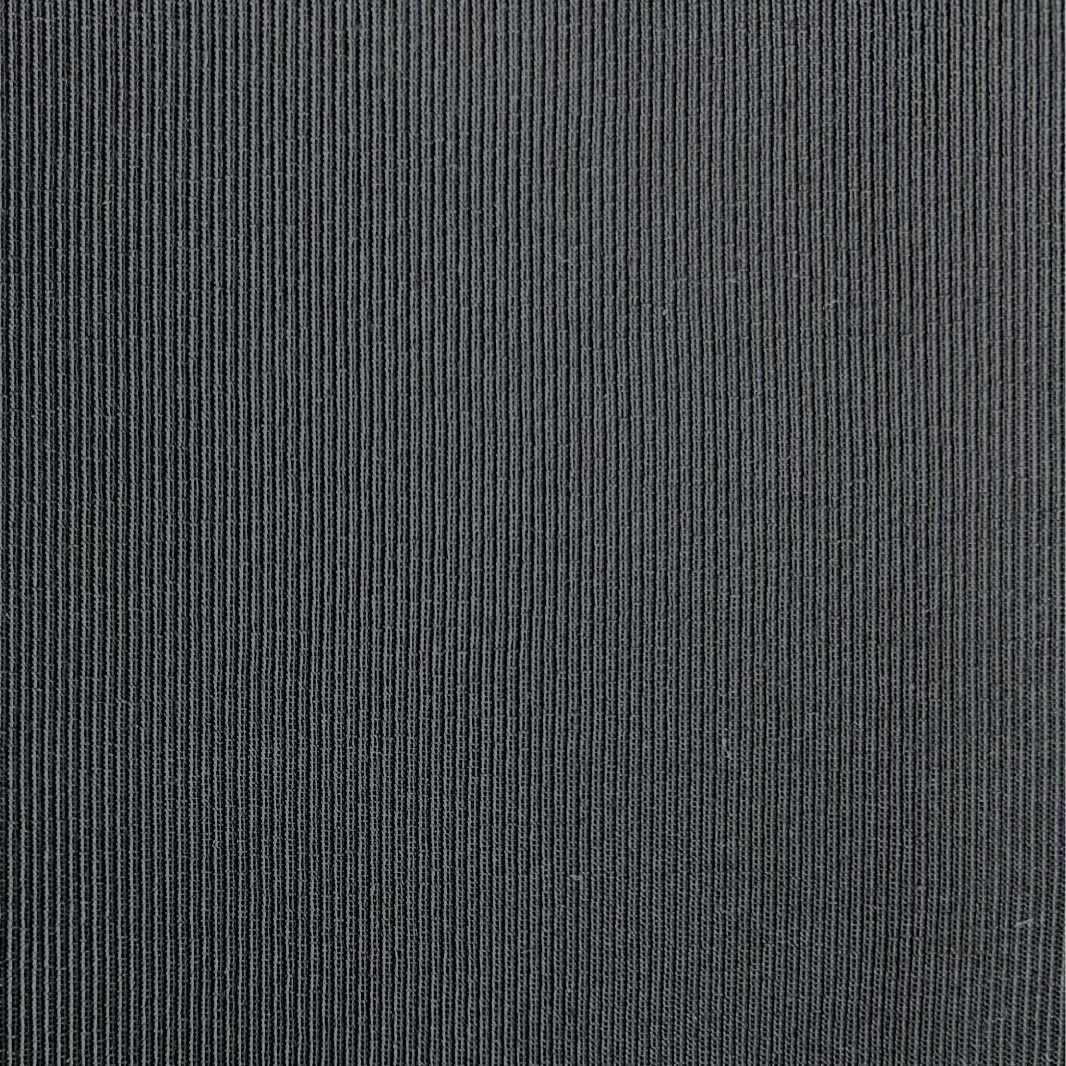 Cotton Viscose BEL001 01949