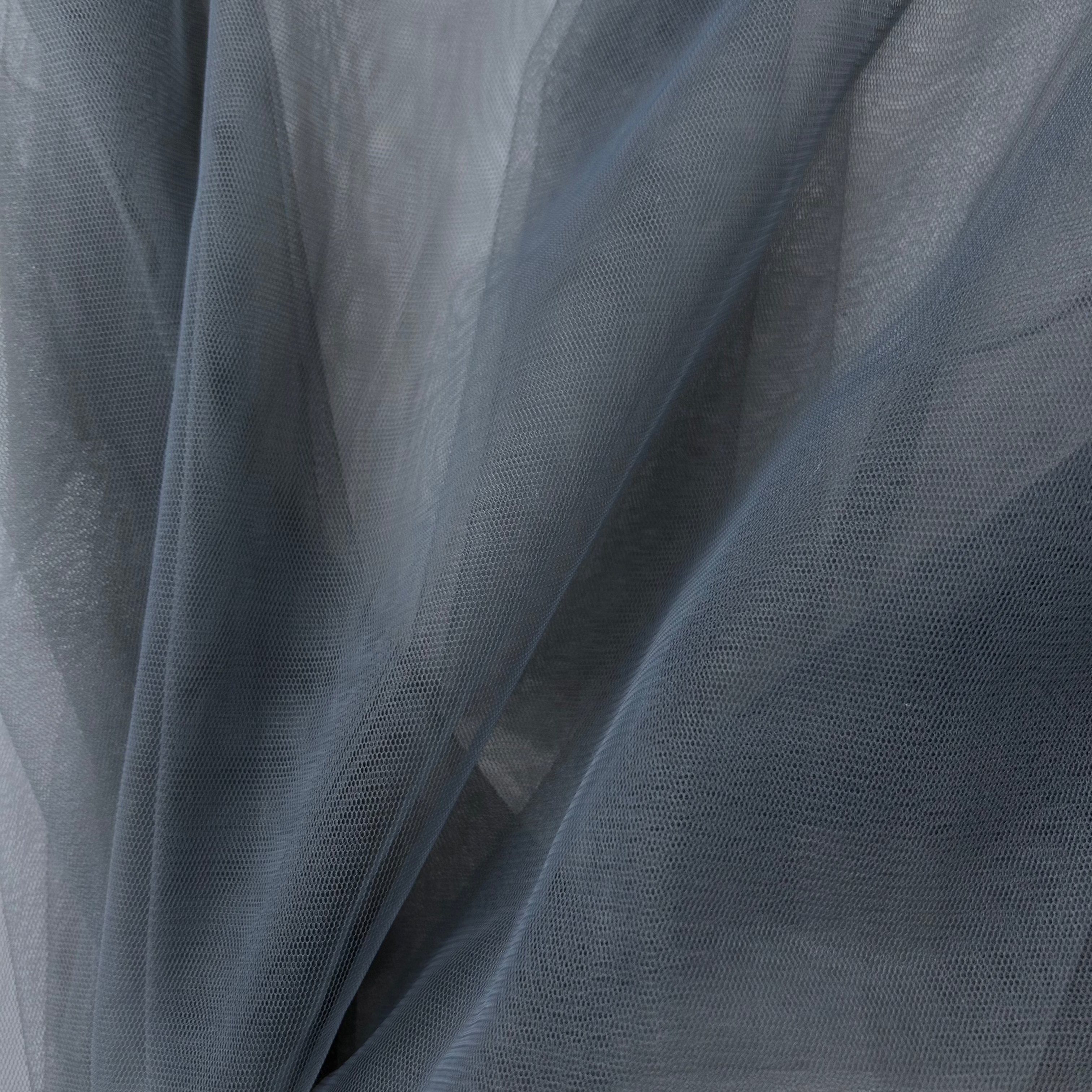 Polyester Tulle LIT002 9420-00