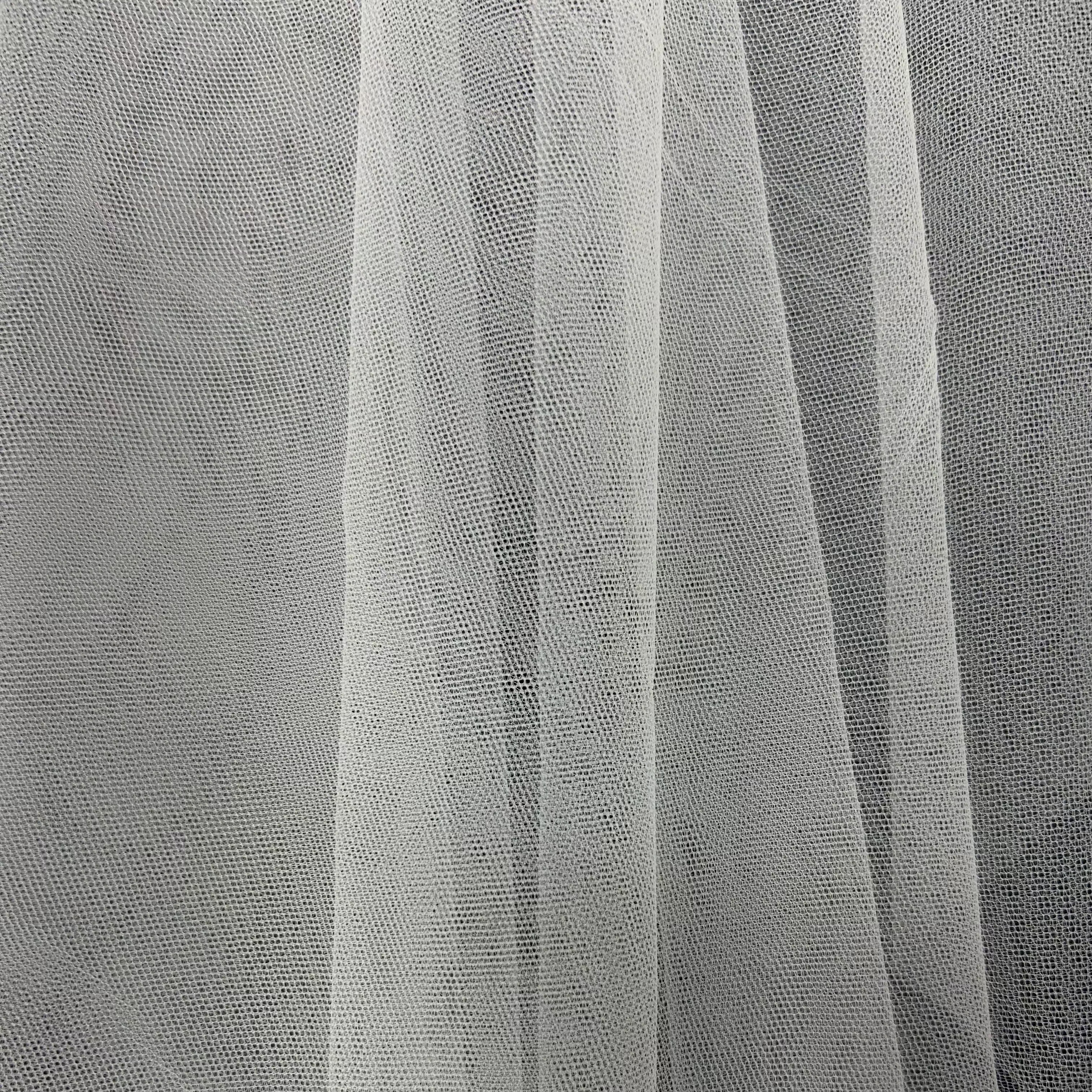 Polyester Tulle LIT002 9420-00