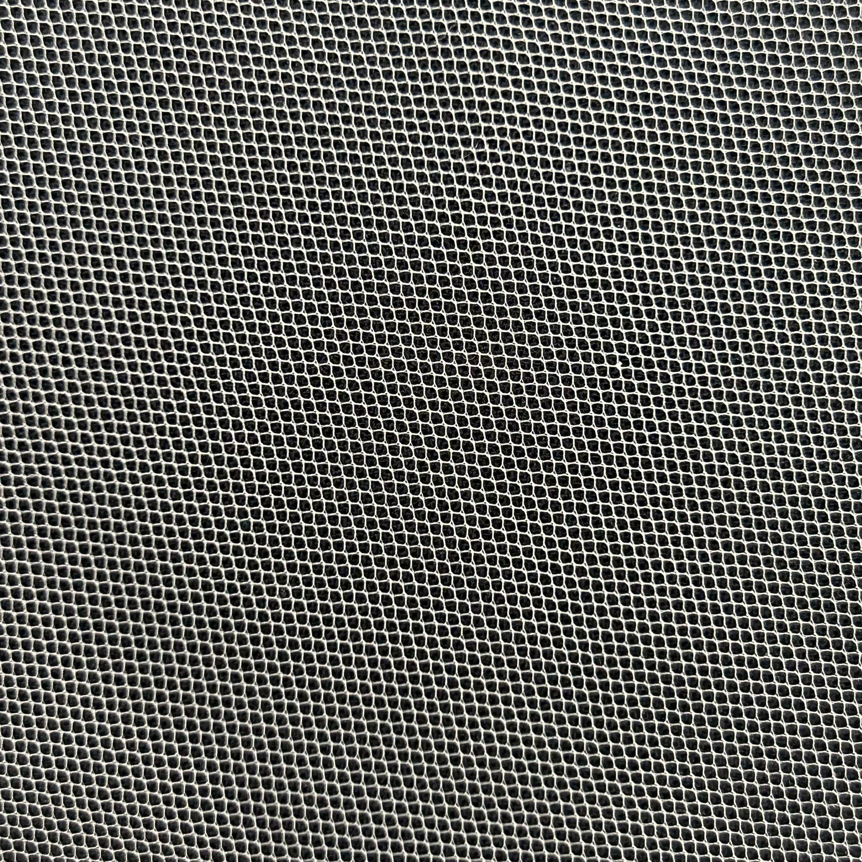 Polyester Tulle LIT002 9420-00