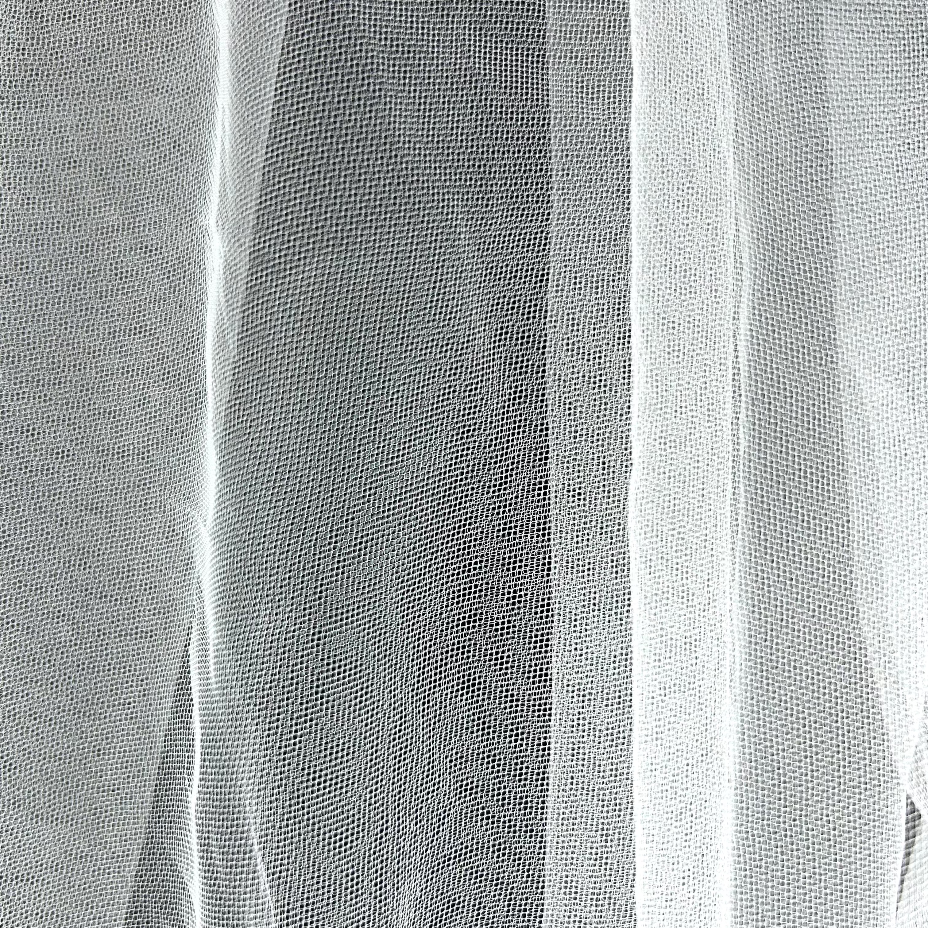 Polyester Tulle LIT002 9420-00