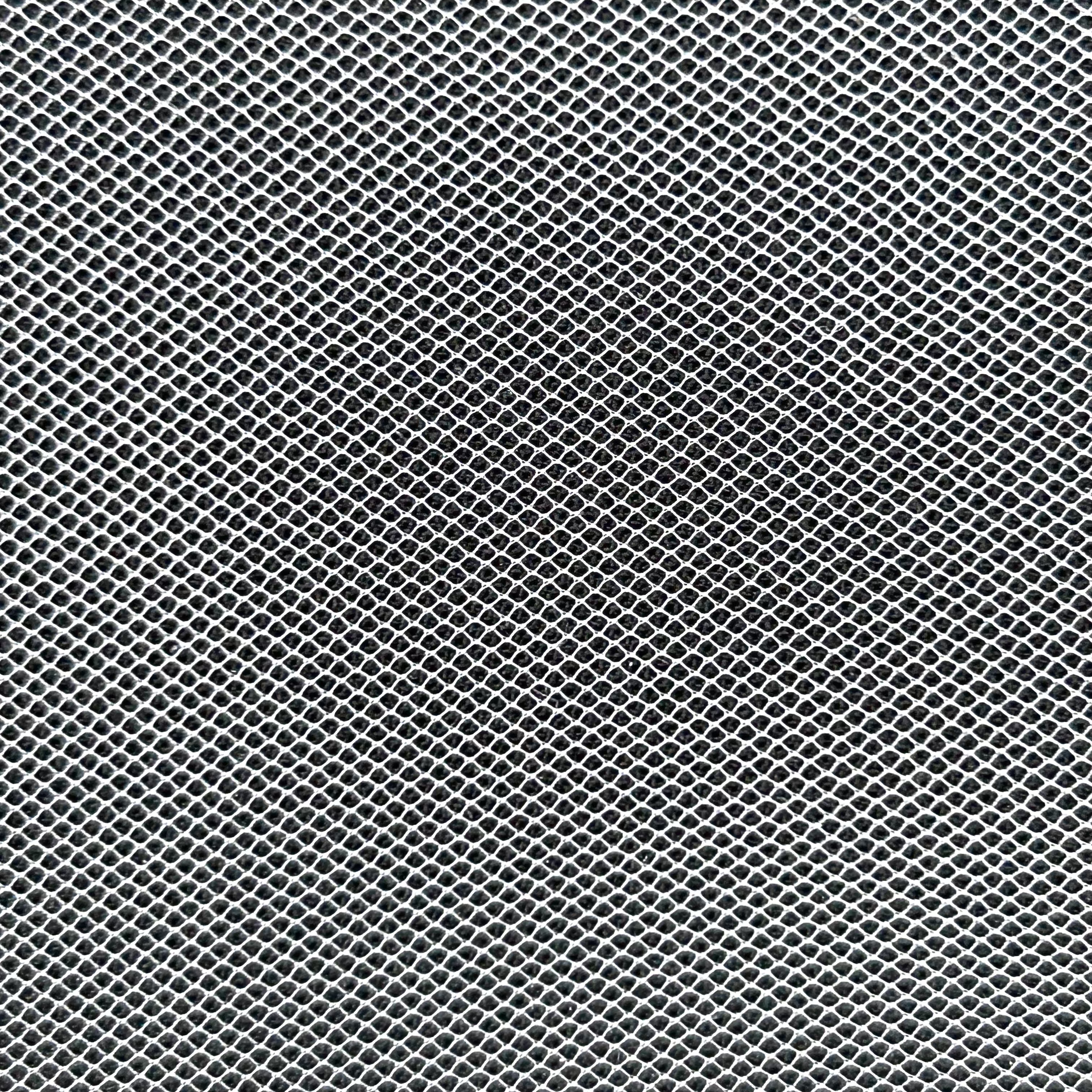 Polyester Tulle LIT002 9420-00