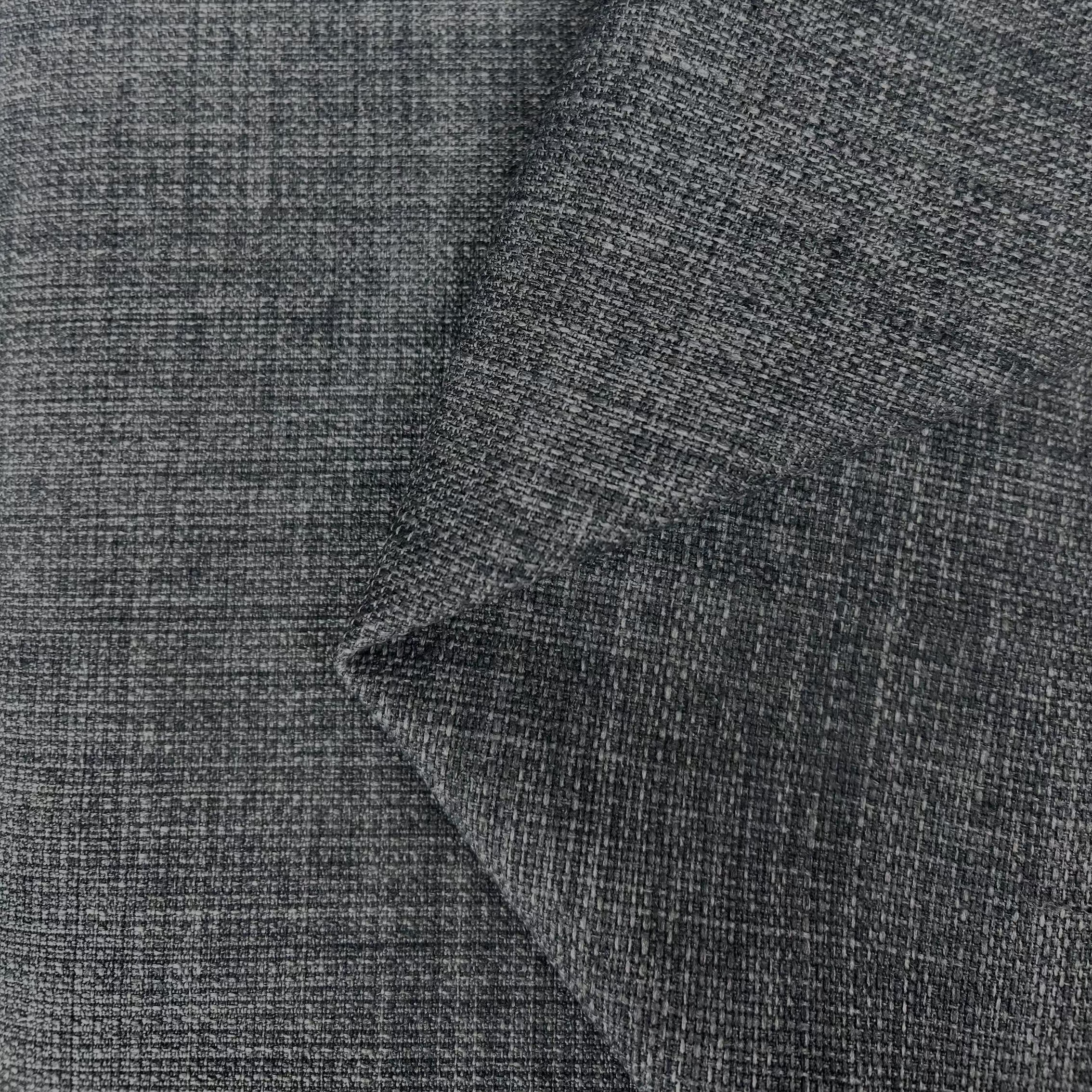 Linen Look NB001 01400