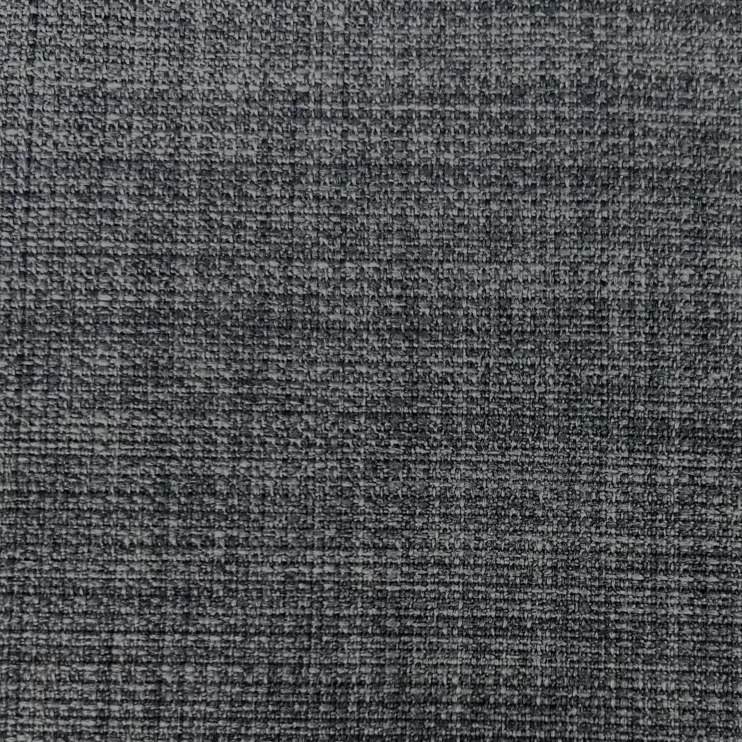 Linen Look NB001 01400