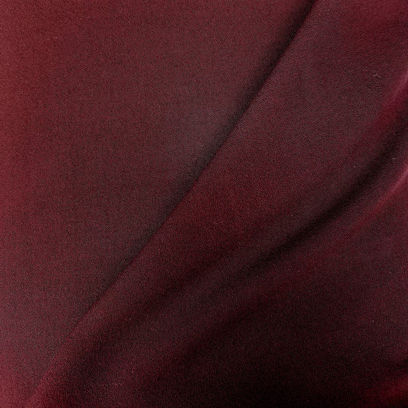 Moss Crepe NB003 02773