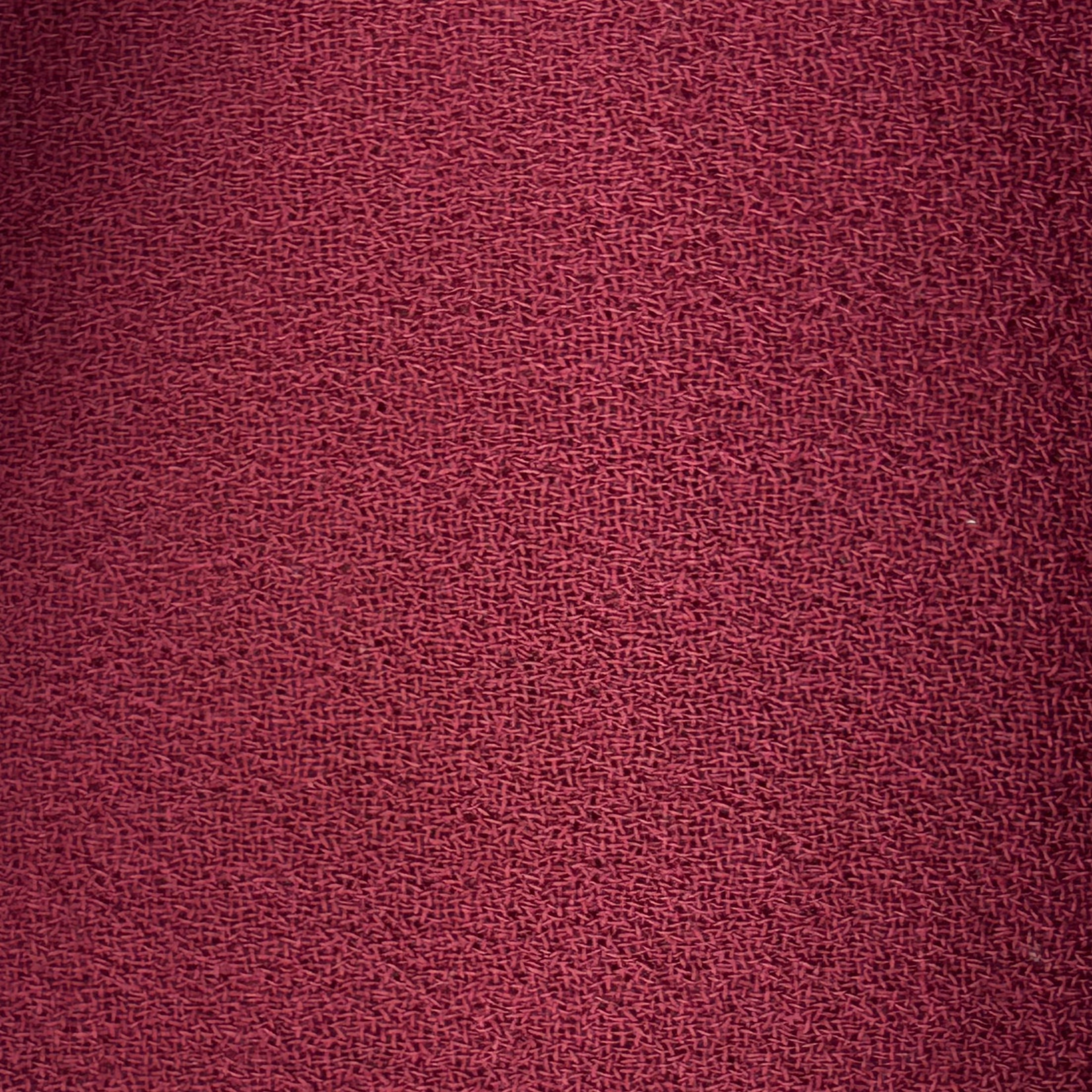 Virgin Wool BOM001 10620/7325