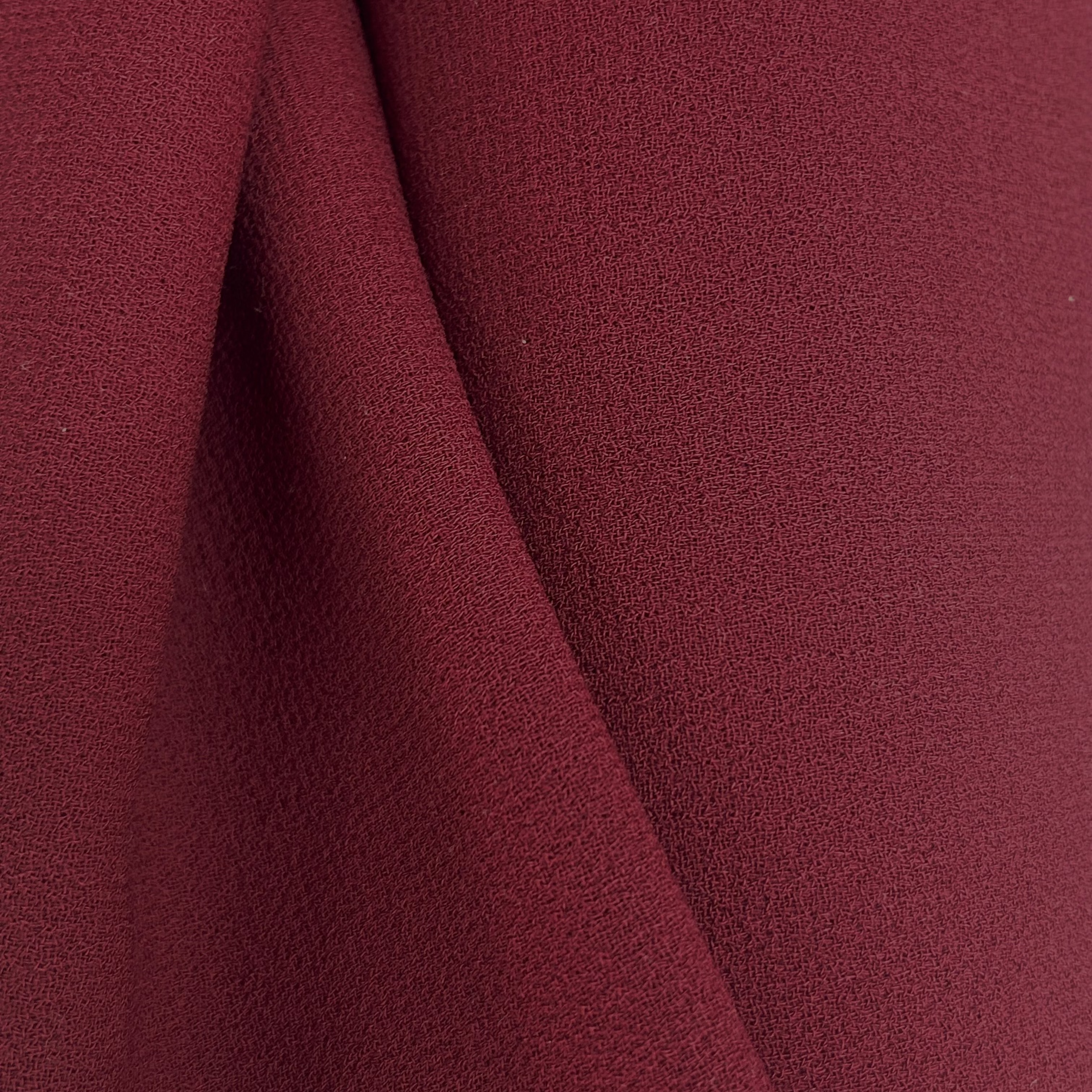 Virgin Wool BOM001 10620/7325