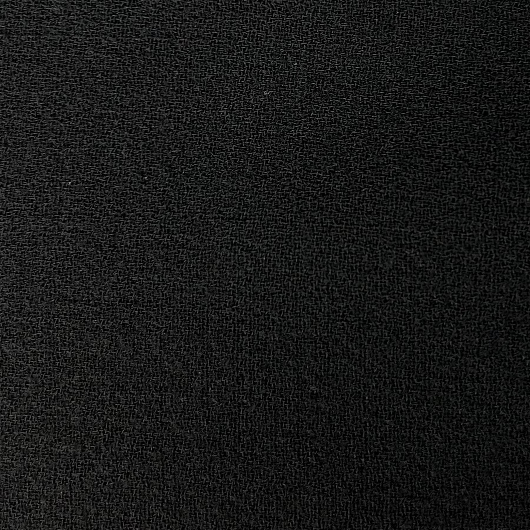 Double Wool Crepe VDH002 0672/200A