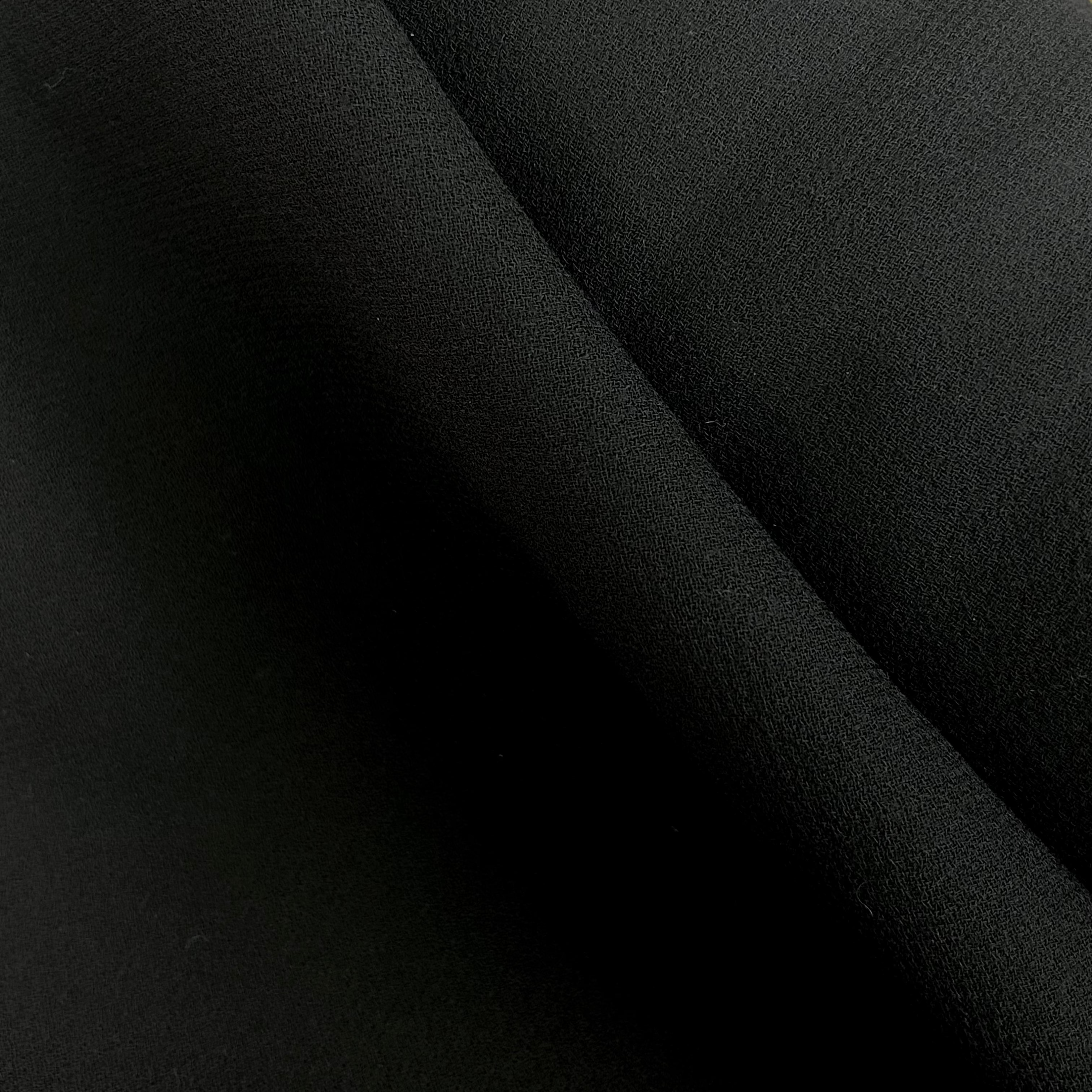 Double Wool Crepe VDH002 0672/200A